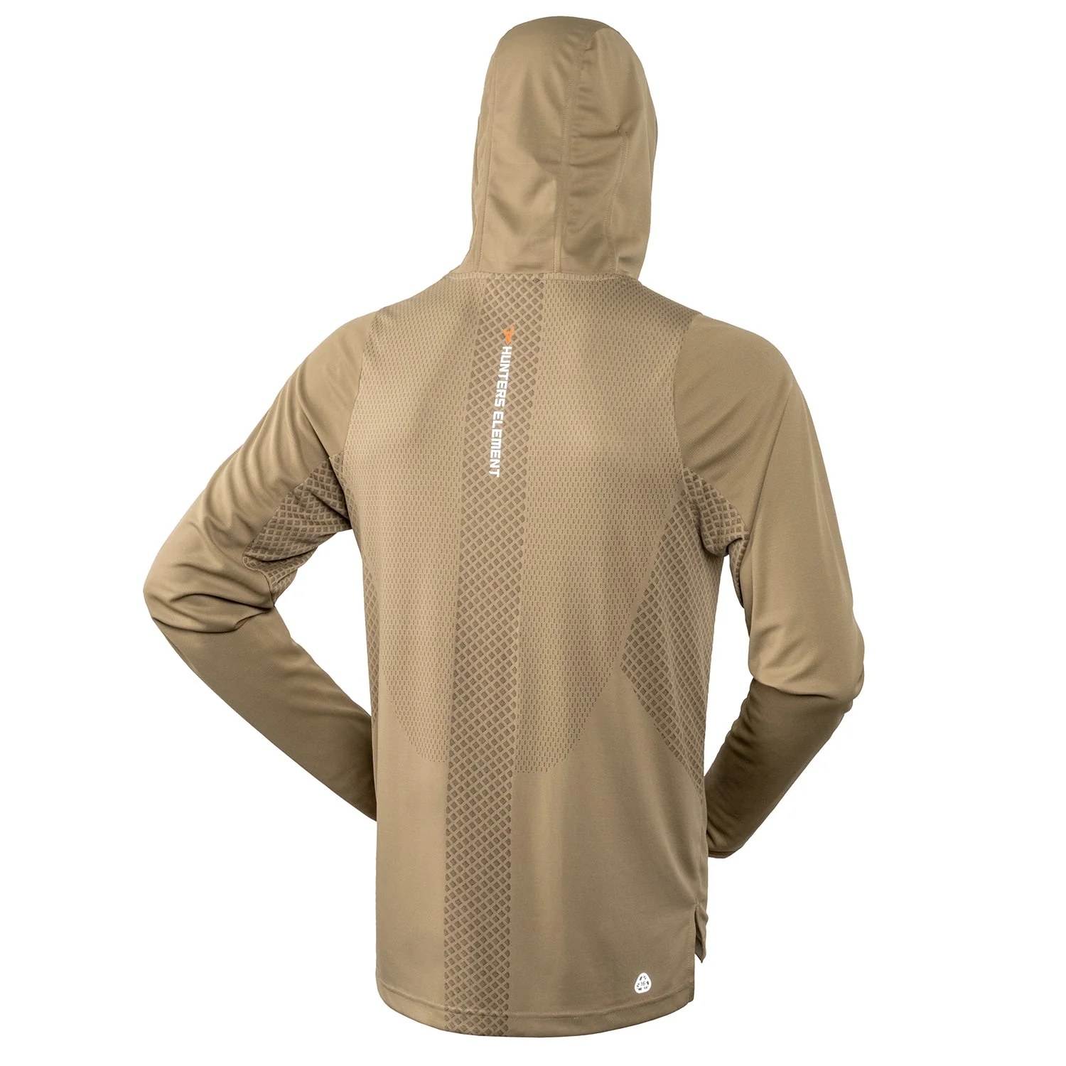 Eclipse Vantage Hoodie - Image 9