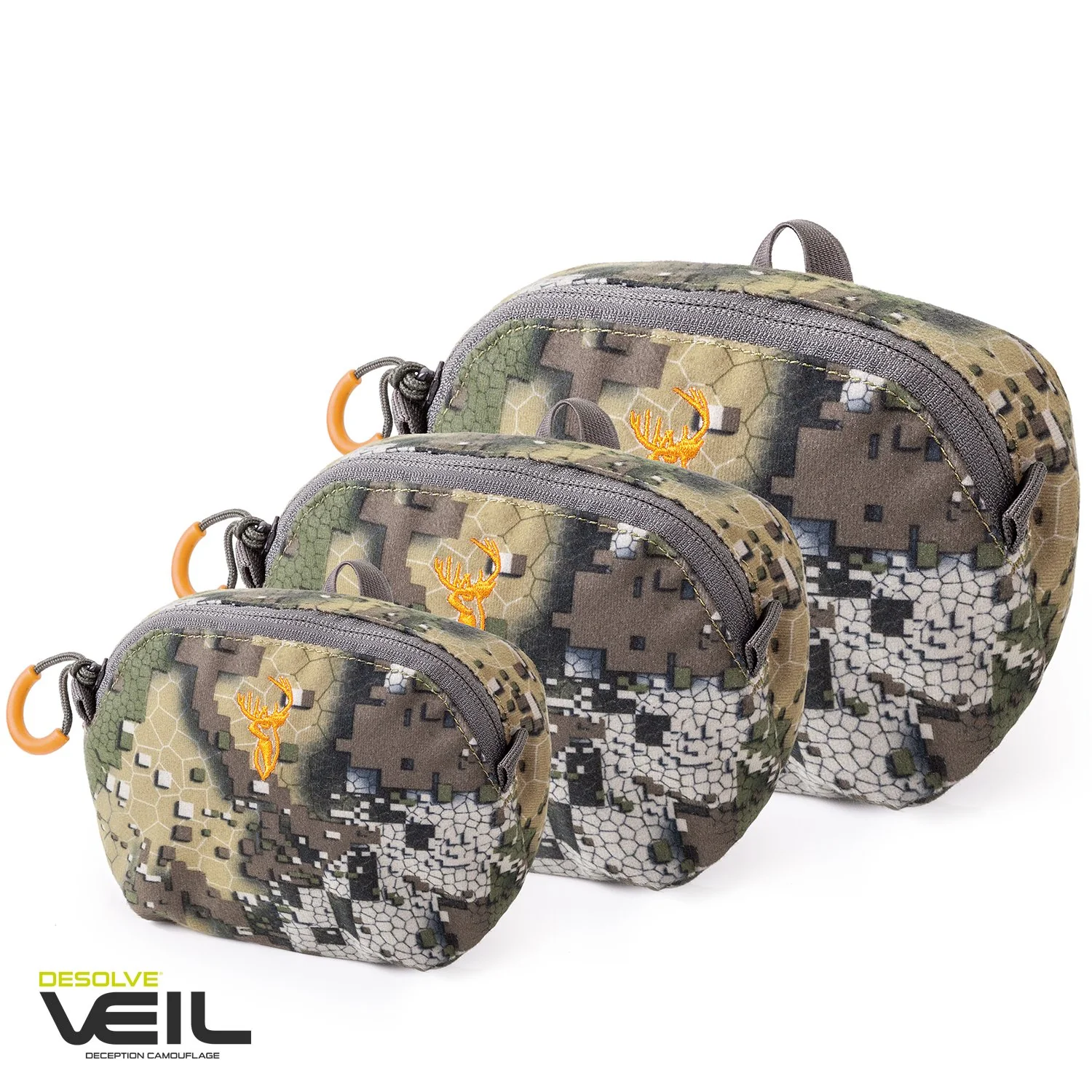 Edge Pouch - Image 3