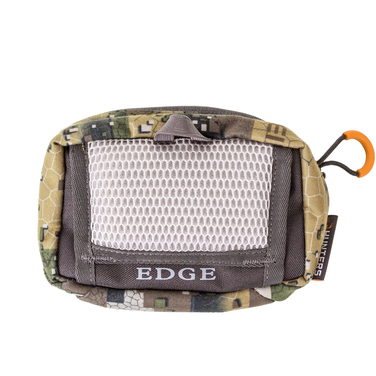 Edge Pouch - Image 4