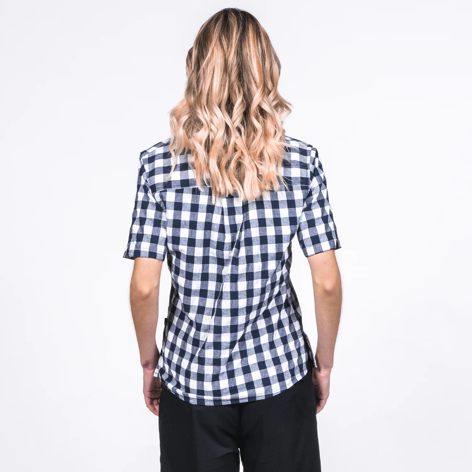 Elevate Shirt Women's - Image 5