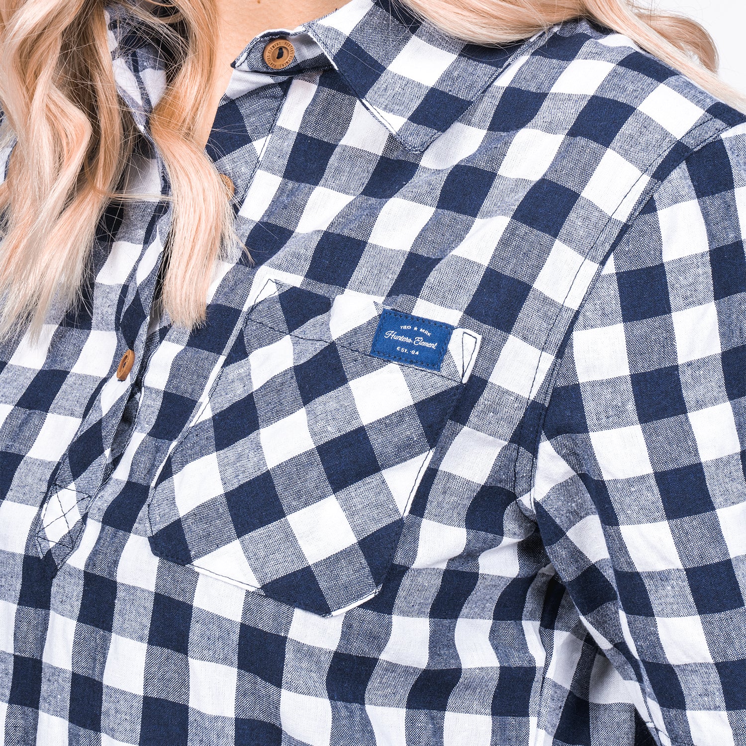 Elevate Shirt Women's - Image 6