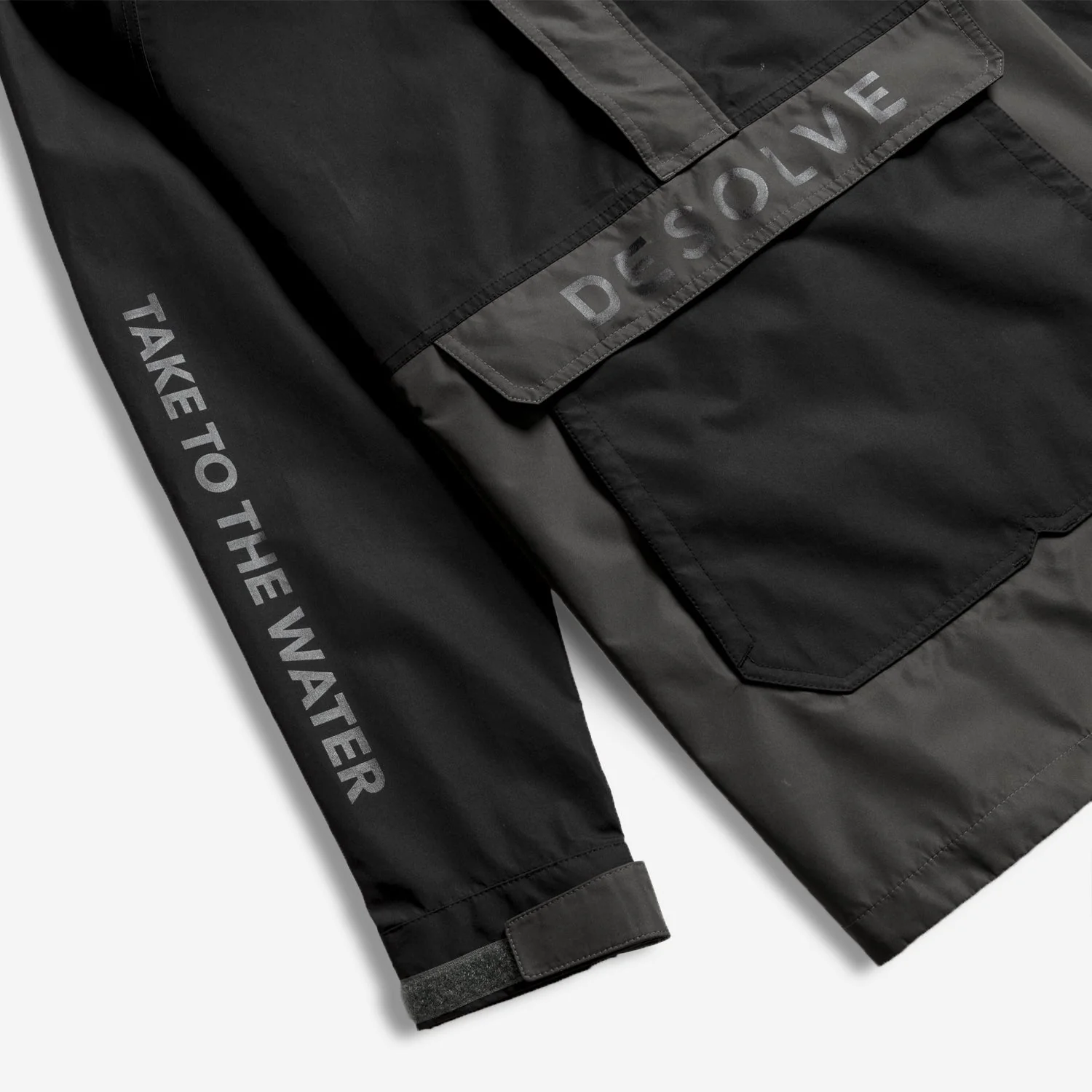 Fathom Anorak - Image 8