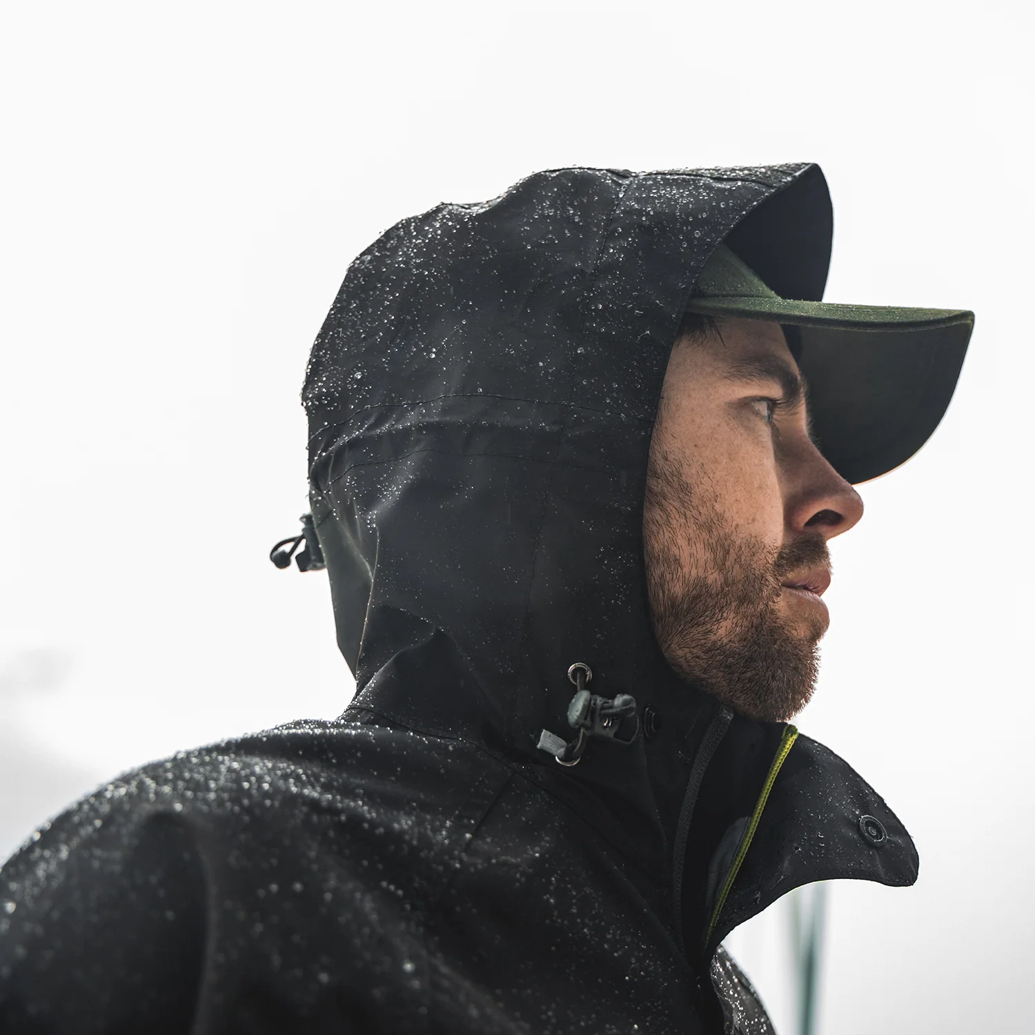 Fathom Jacket - Image 5
