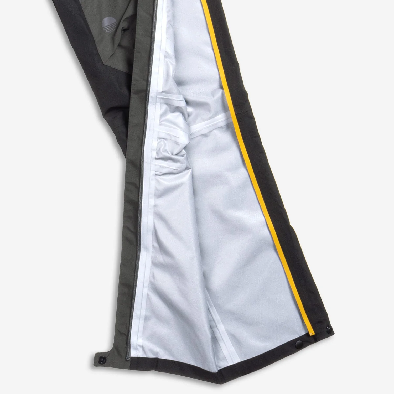 Fathom Pants - Image 6