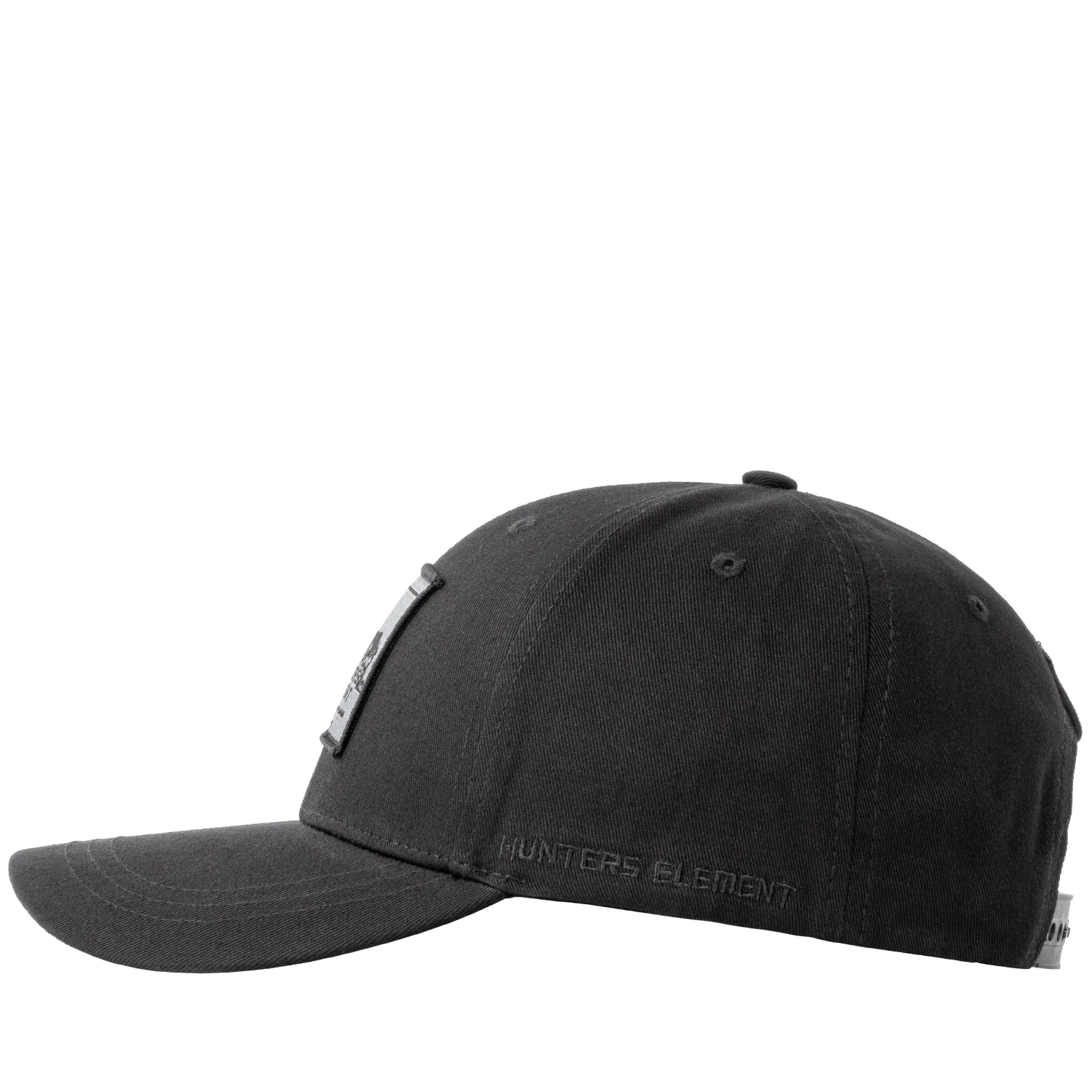 Fiordland Cap - Image 5