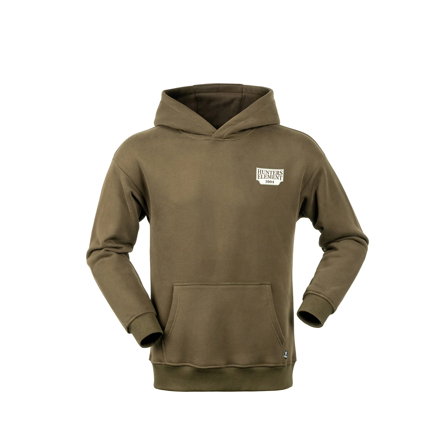 Fiordland Hoodie - Image 5