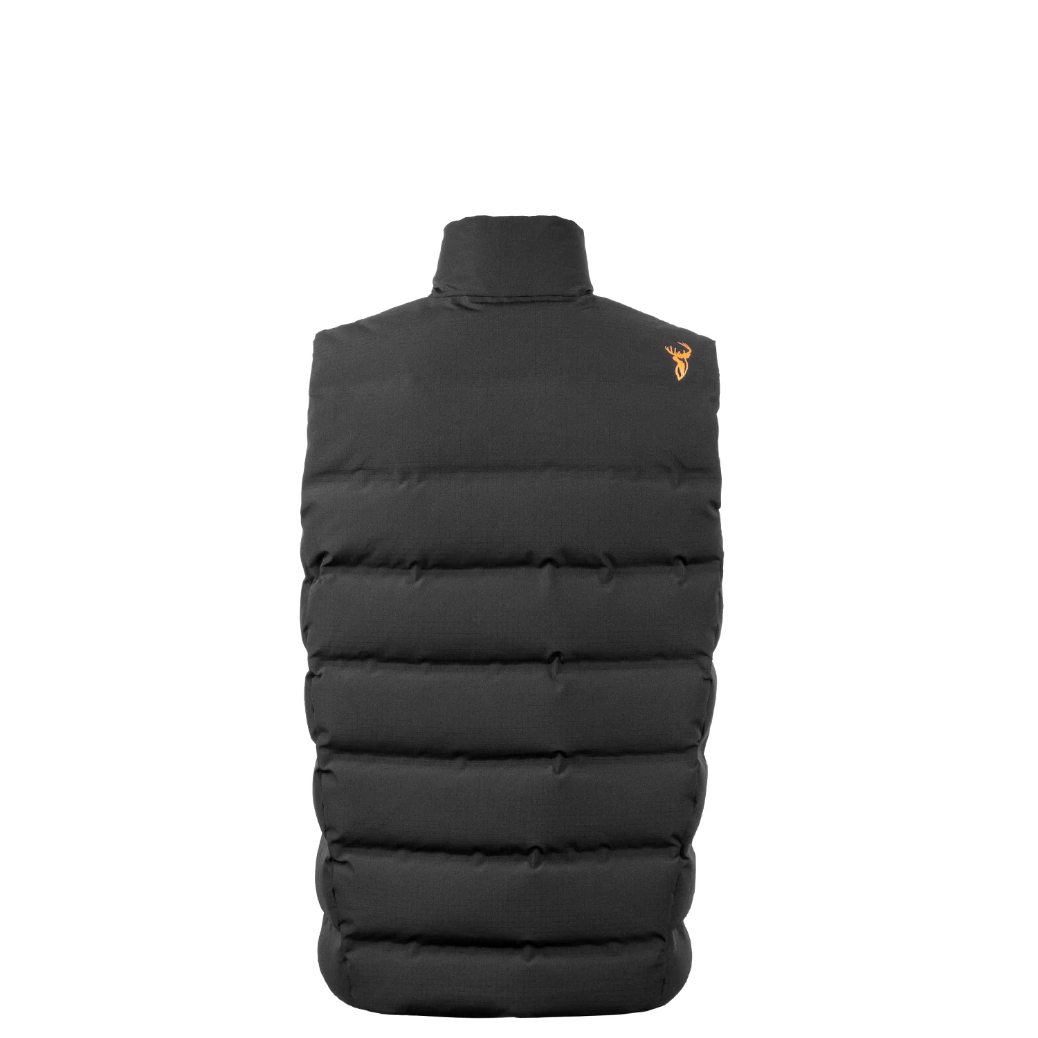 Forge Vest - Image 3