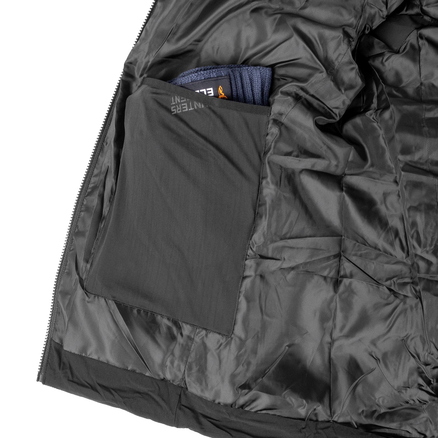Forge Vest - Image 4