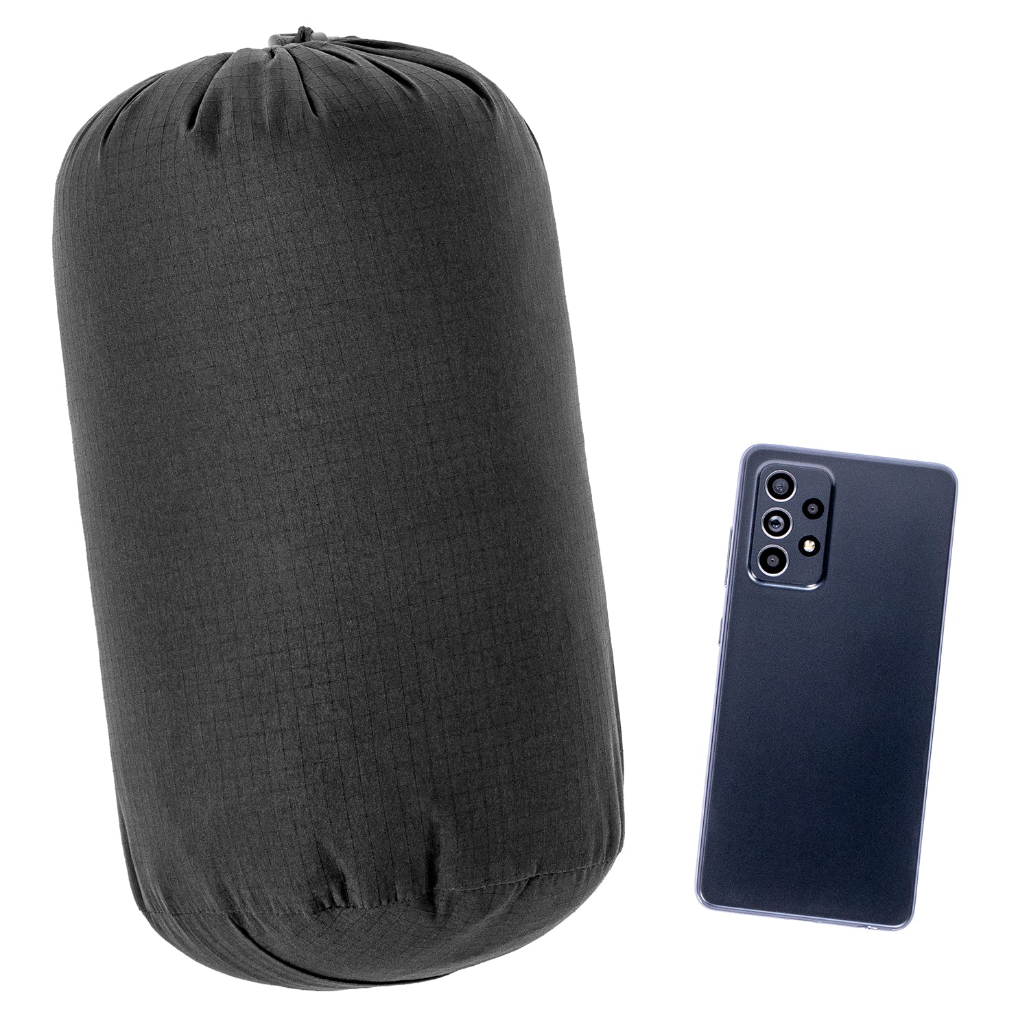 Forge Vest - Image 8