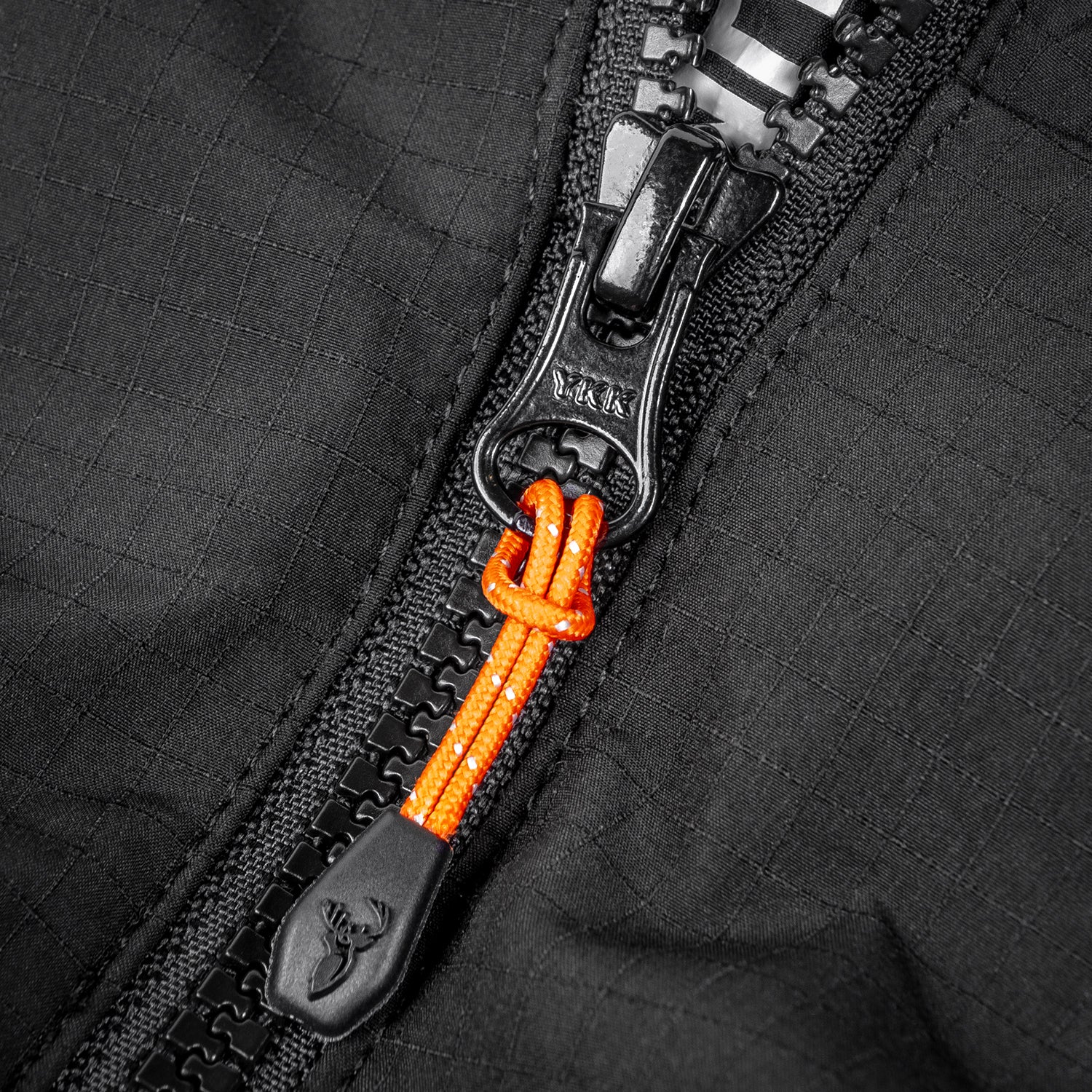 Forge Vest - Image 9