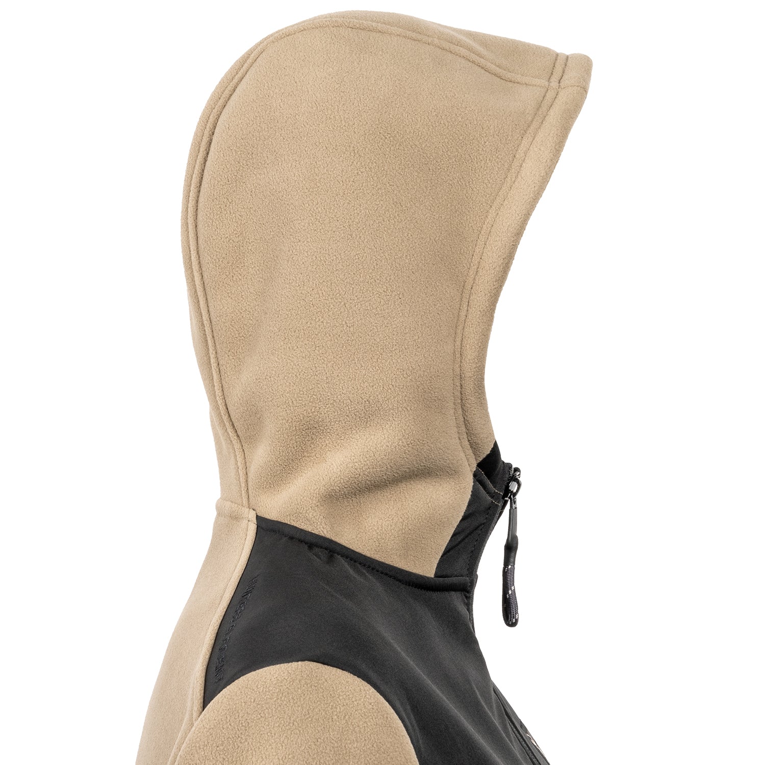 Furnace Hoodie Women's - Image 4