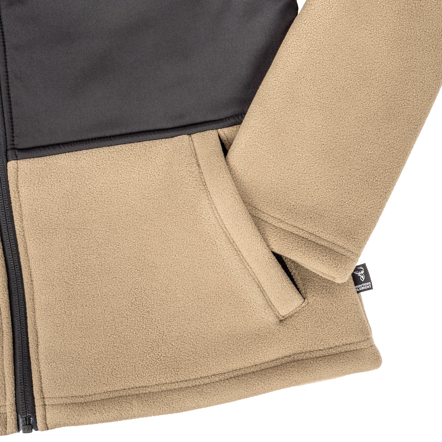 Furnace Hoodie Women's - Image 6