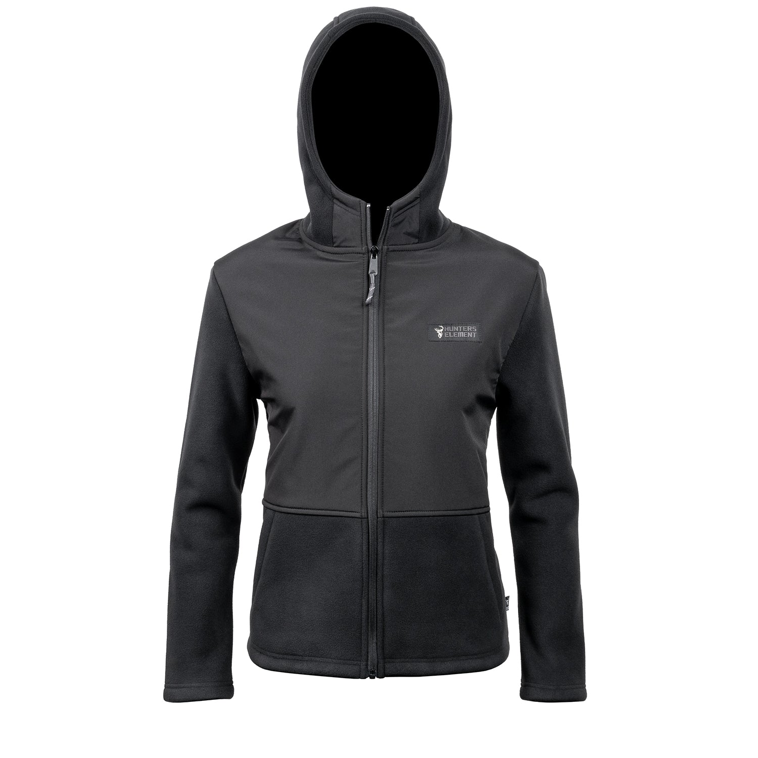 Furnace Hoodie Women's - Image 8