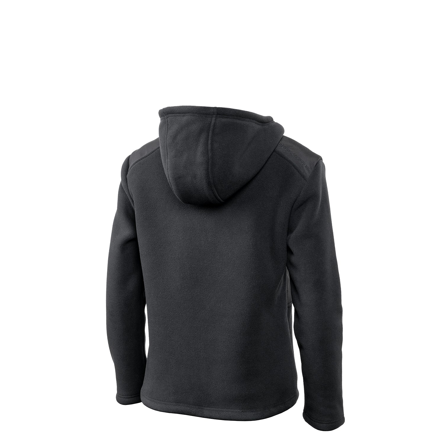 Furnace Hoodie Women's - Image 9