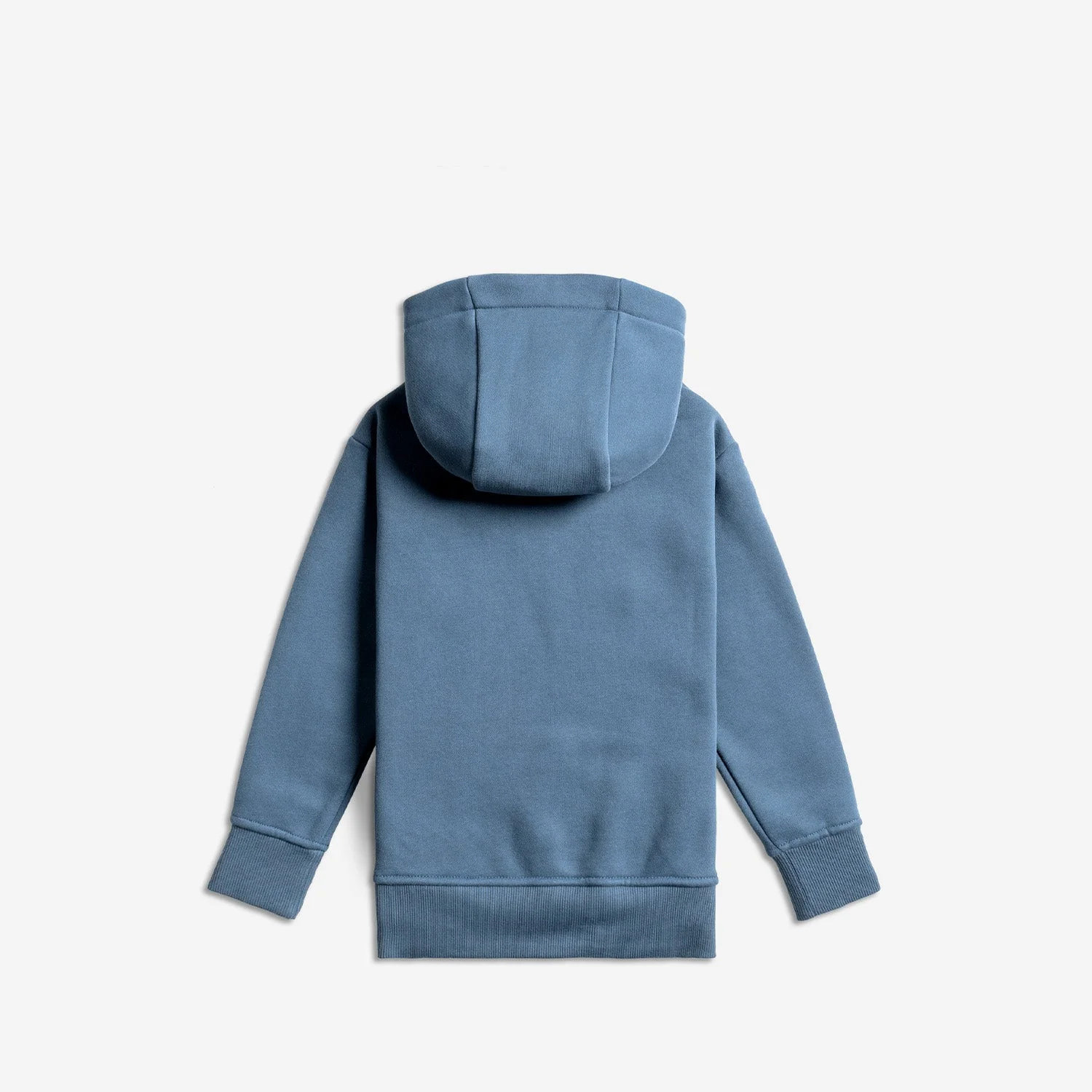 Gladiator Hoodie Kids' - Image 2
