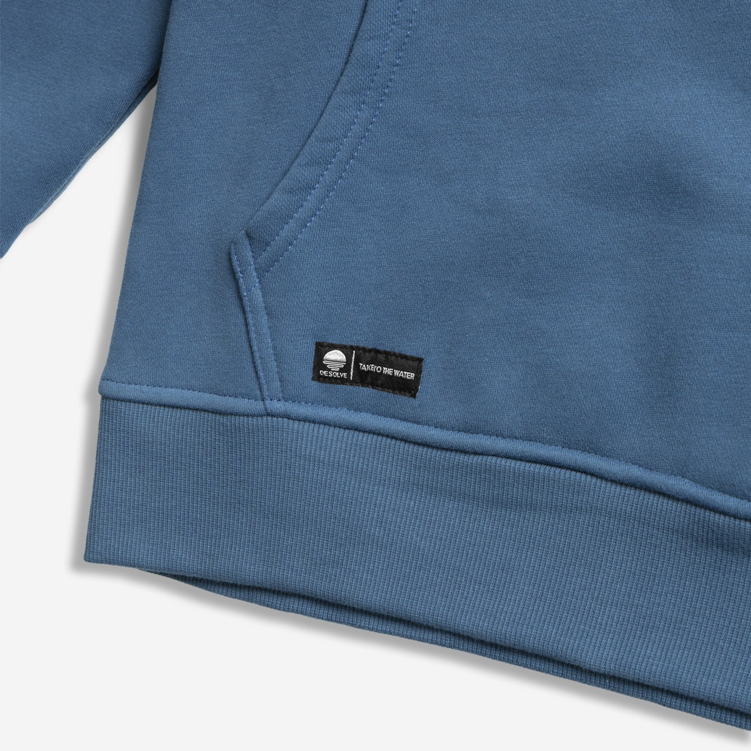 Gladiator Hoodie Kids' - Image 4
