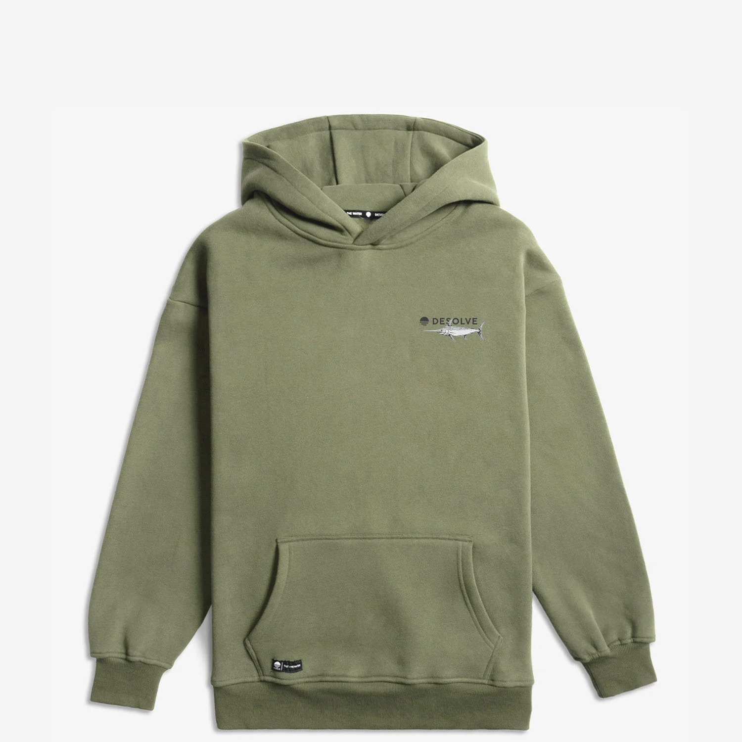 Gladius Hoodie - Image 4