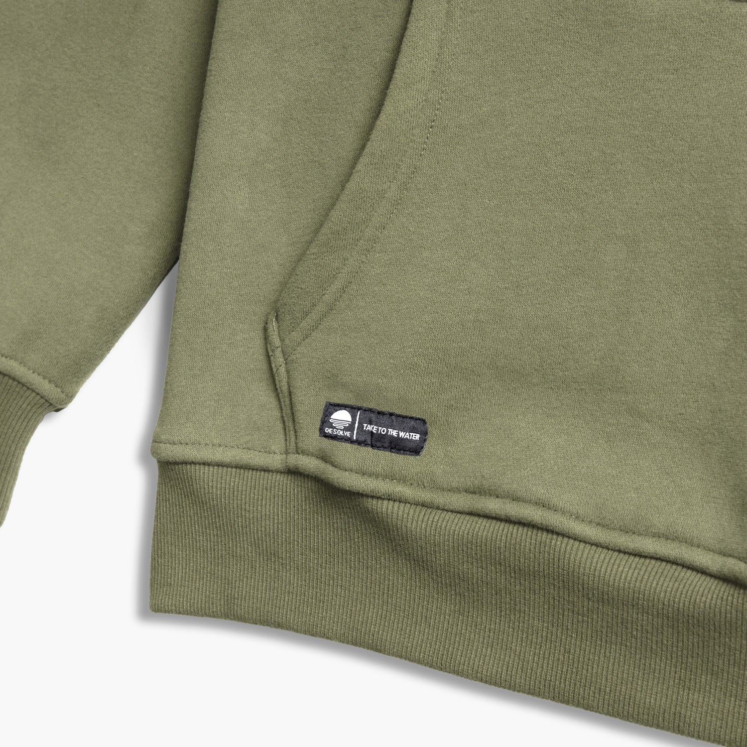 Gladius Hoodie Kids' - Image 5