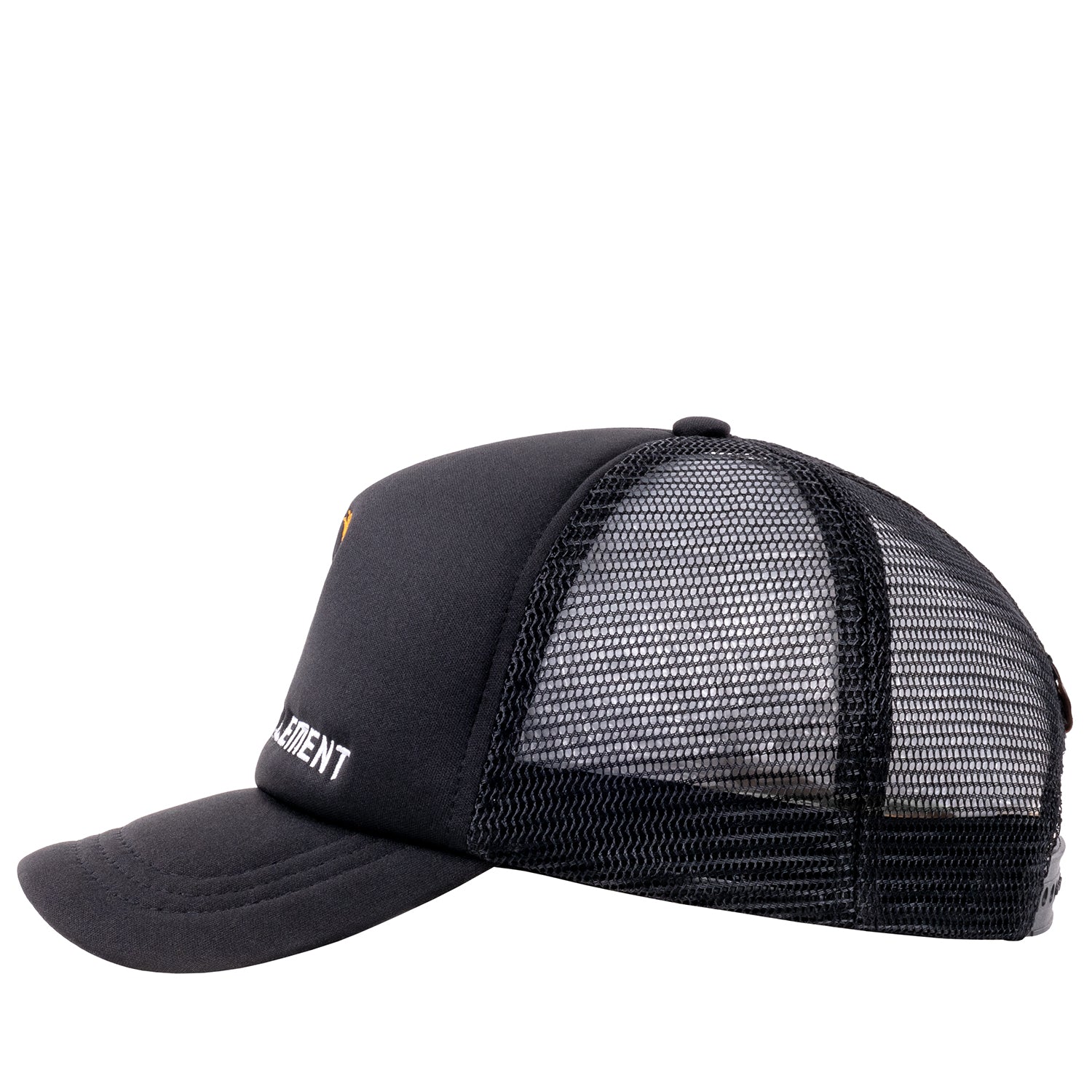 Granite Trucker Cap - Image 10