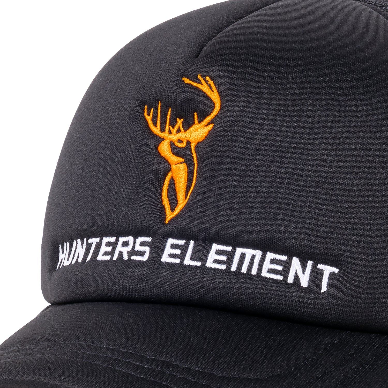 Granite Trucker Cap - Image 11