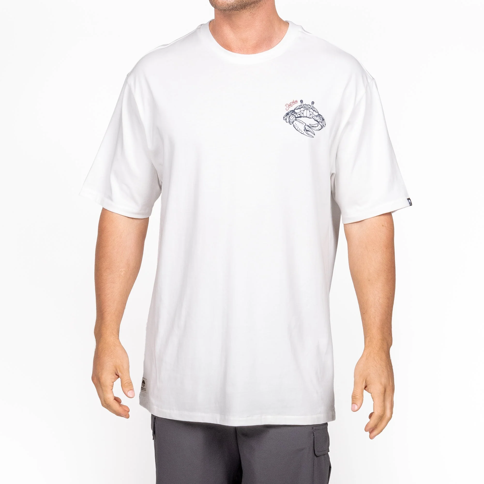 Grill Tee - Image 7