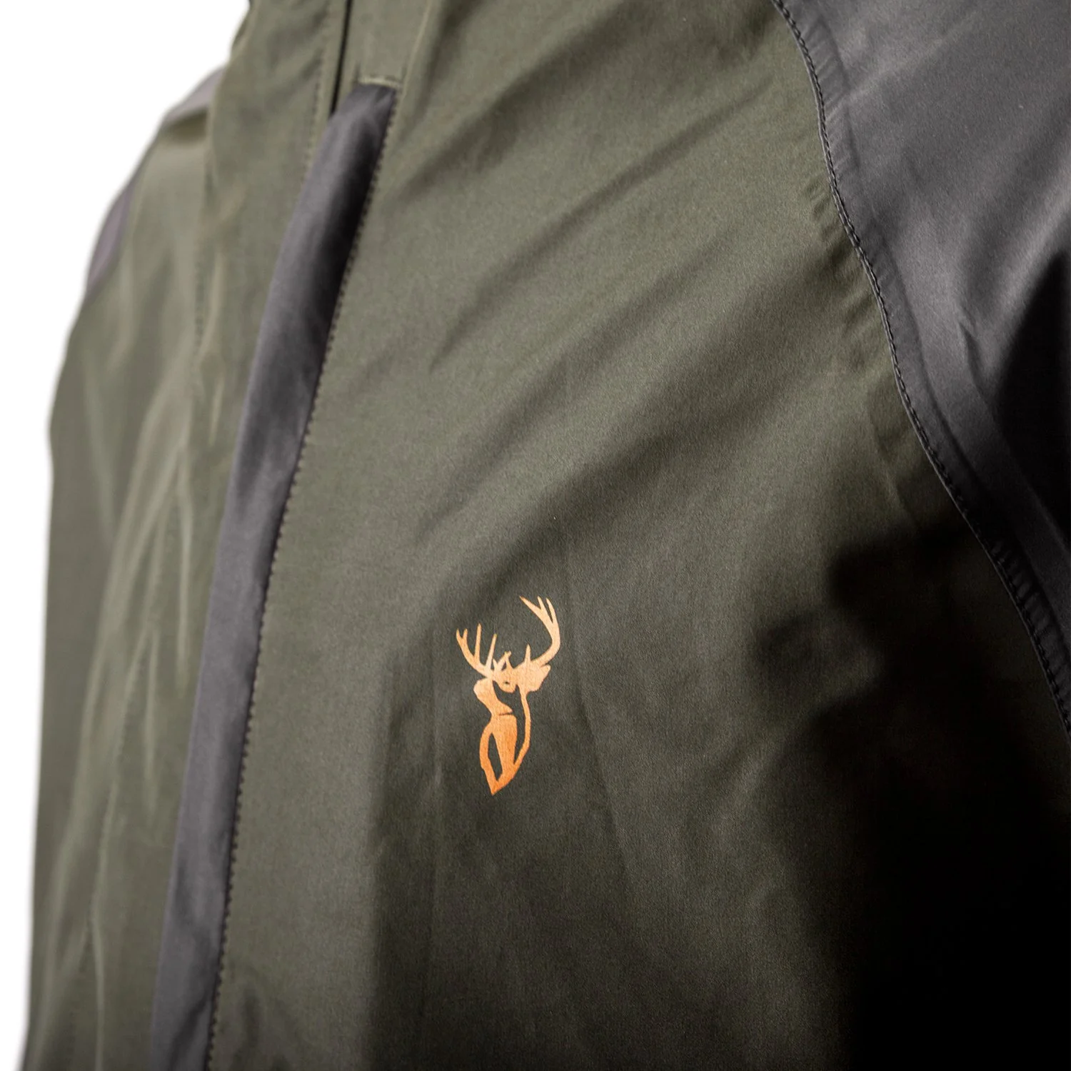 Halo Jacket - Image 14