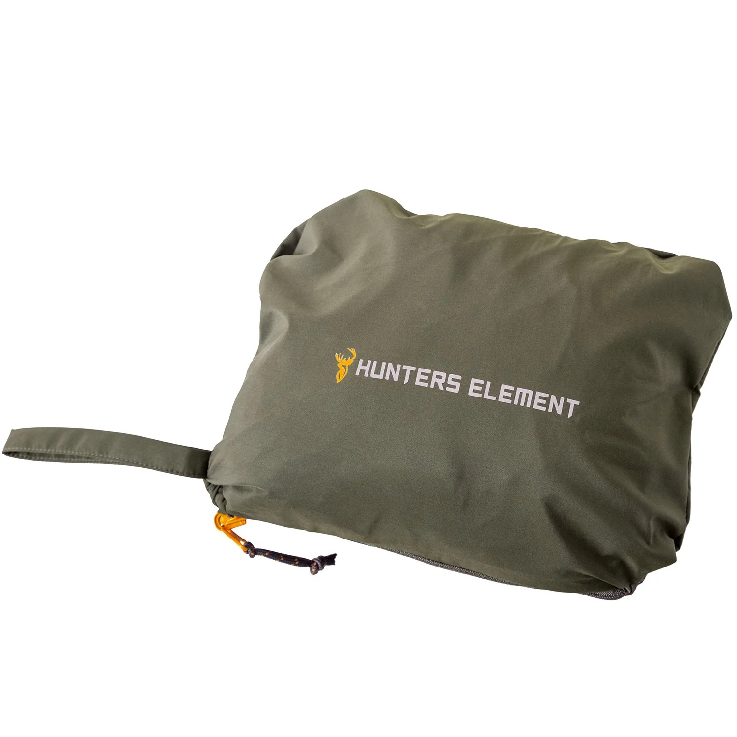 Halo Jacket - Image 15