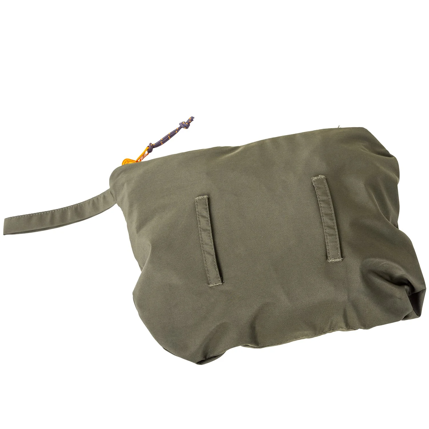 Halo Jacket - Image 16