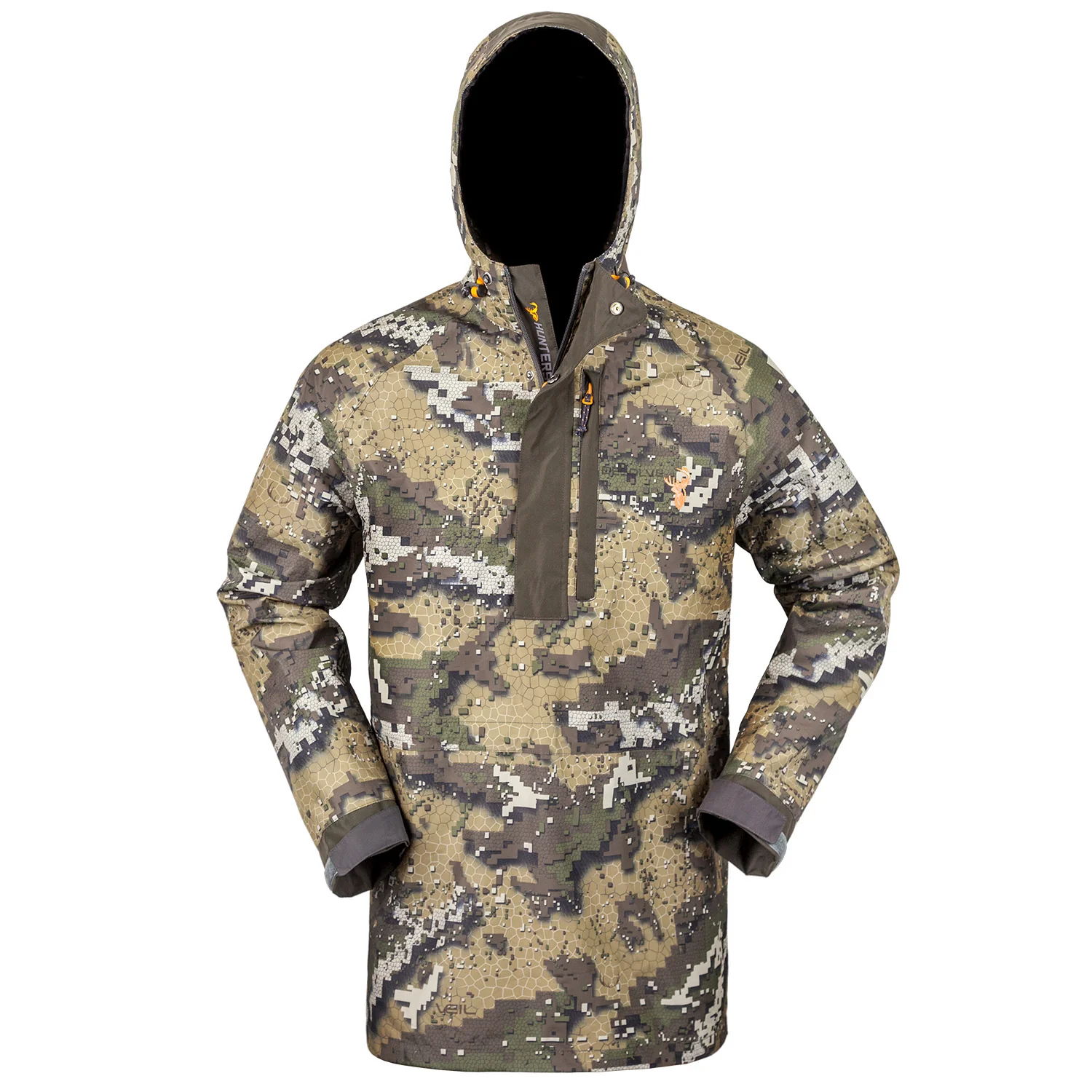 Halo Jacket - Image 17