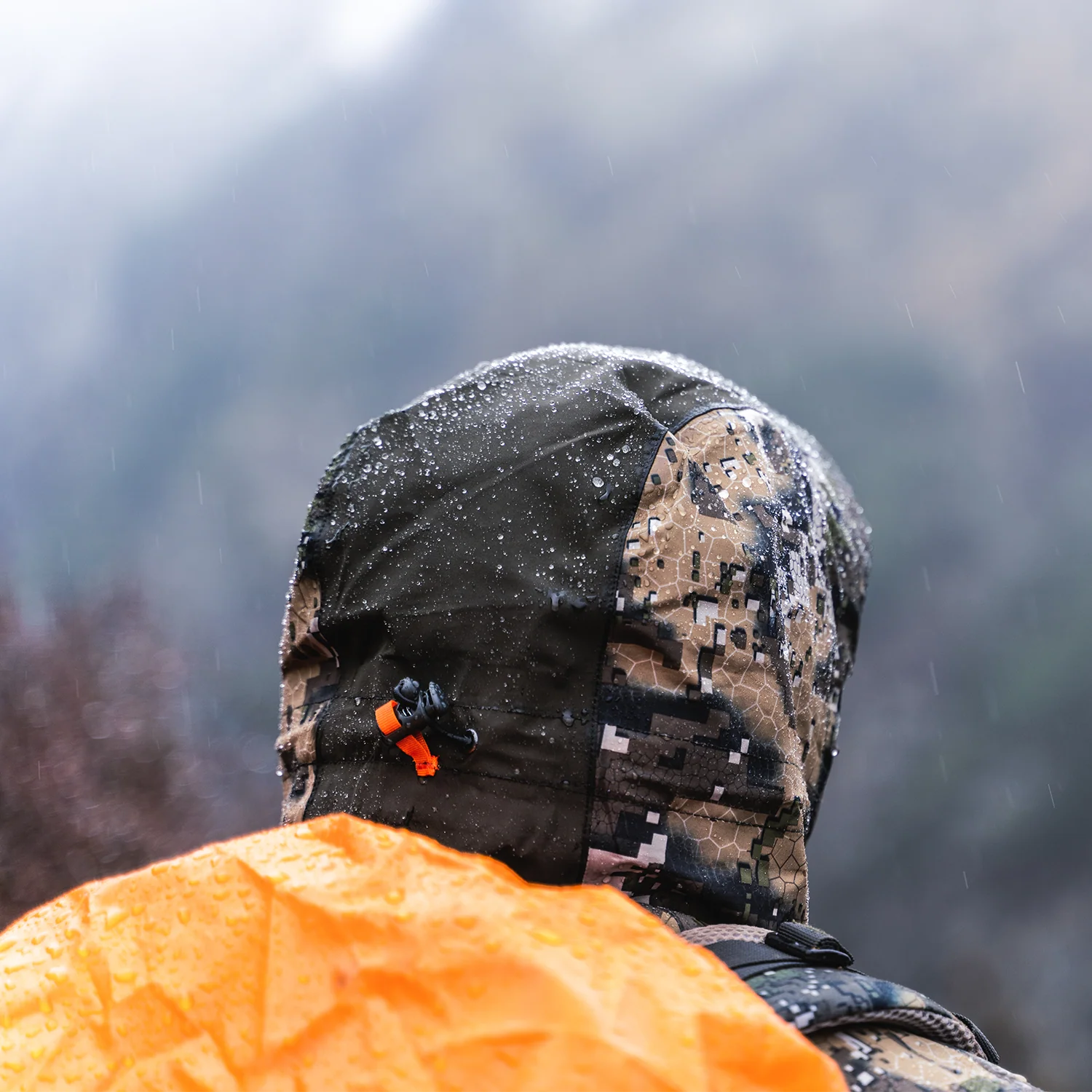 Halo Jacket - Image 18