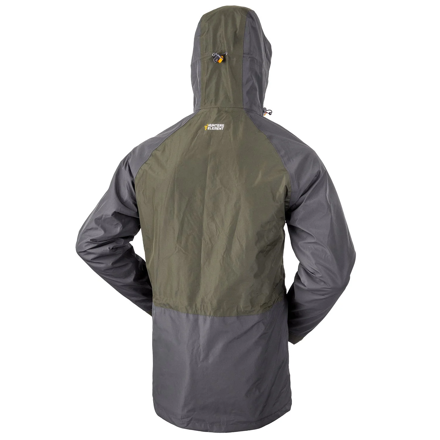 Halo Jacket - Image 4