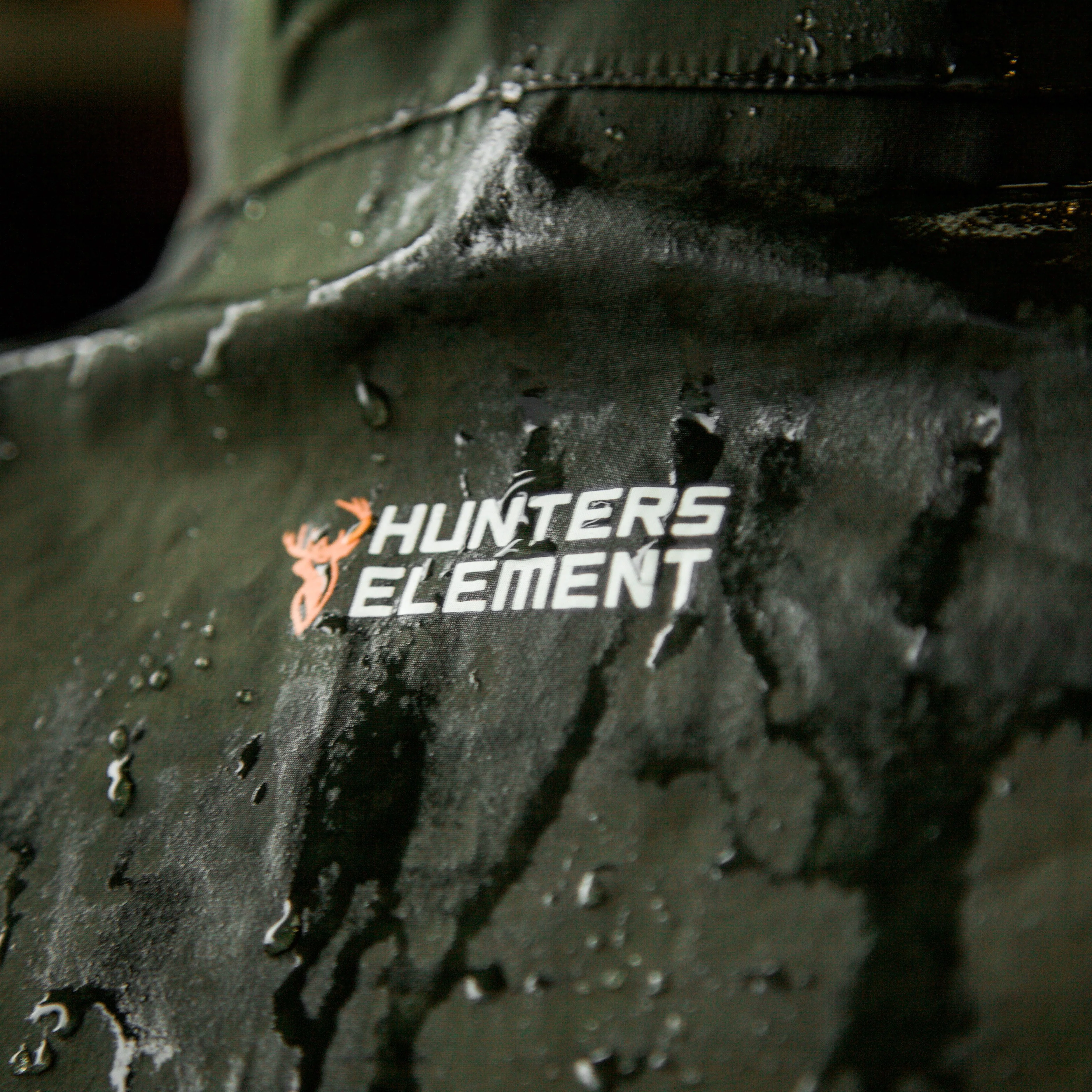 Halo Jacket - Image 6