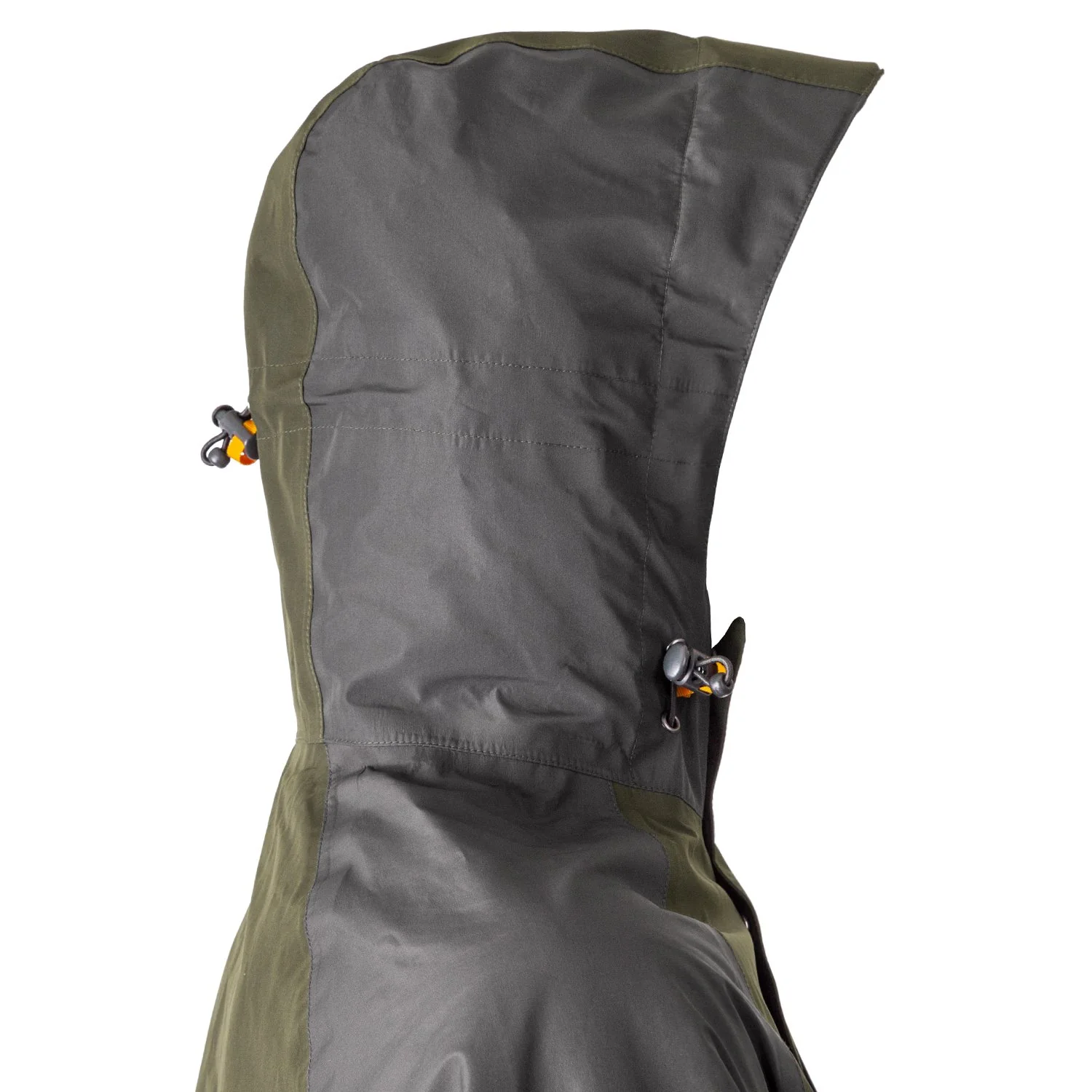 Halo Jacket - Image 8