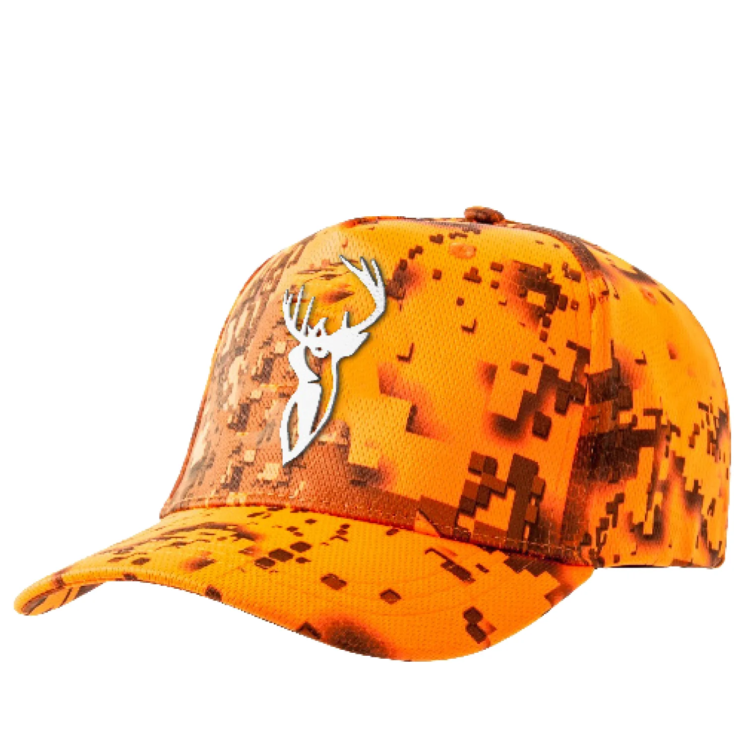 Heat Beater Stag Cap - Image 10