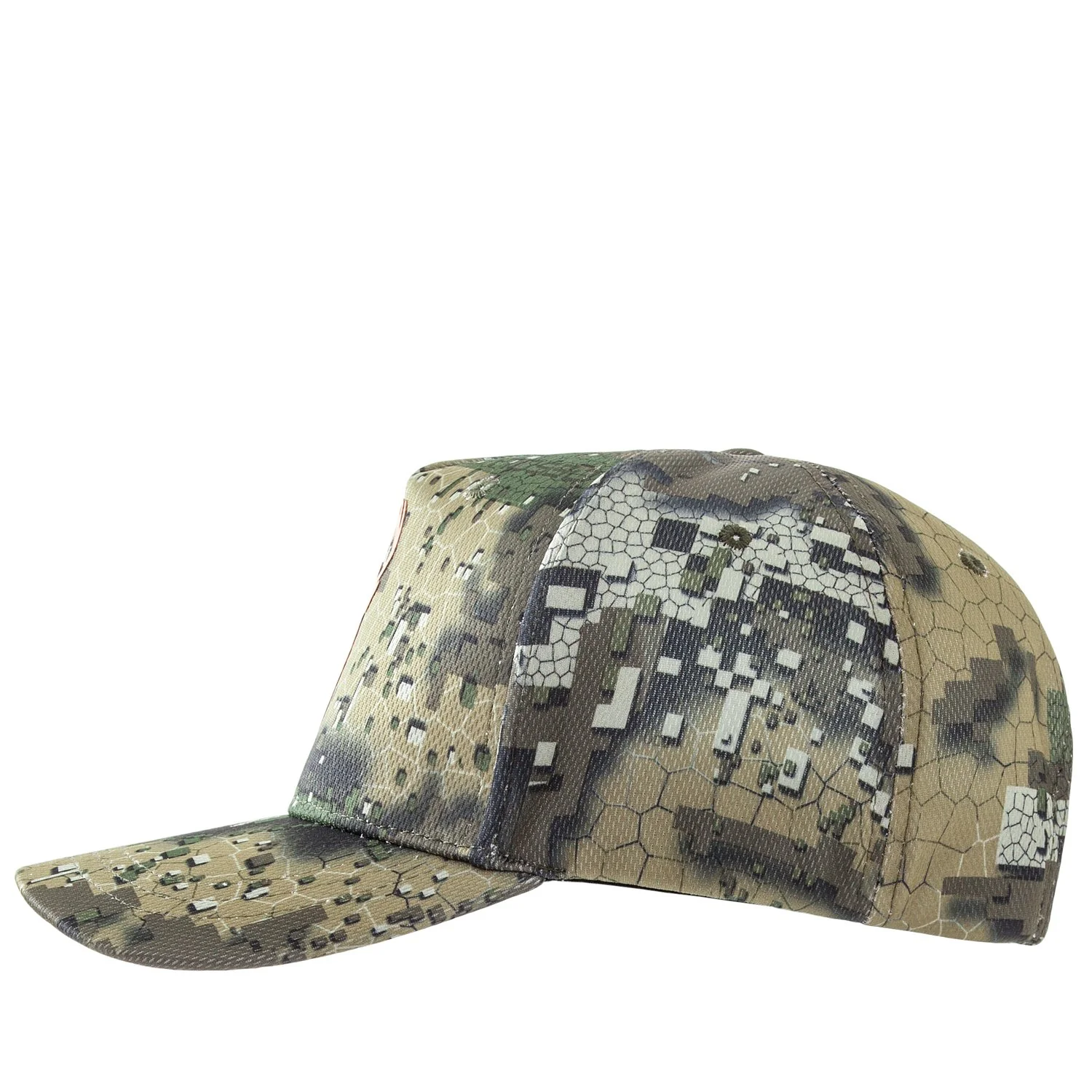 Heat Beater Stag Cap - Image 3