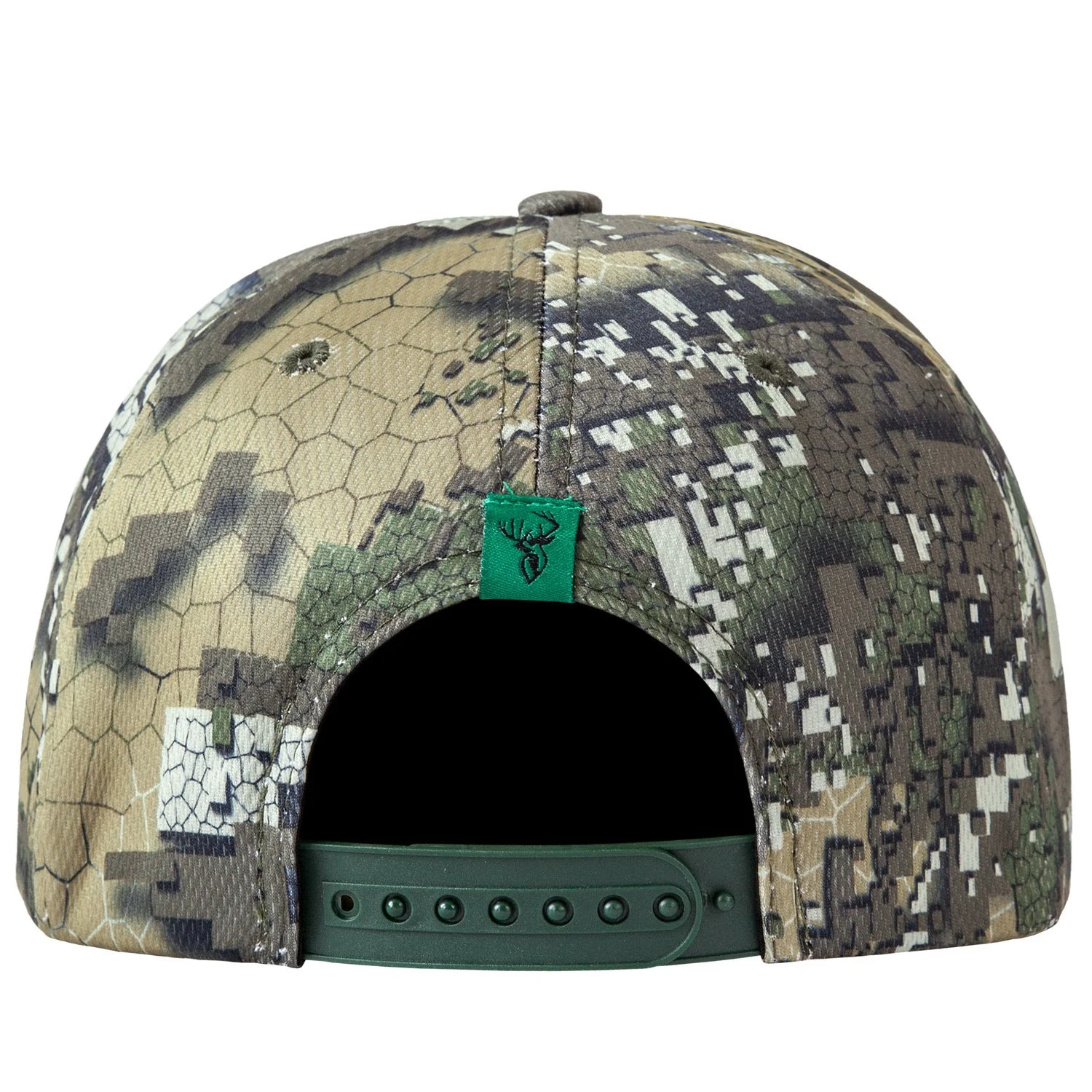 Heat Beater Stag Cap - Image 5