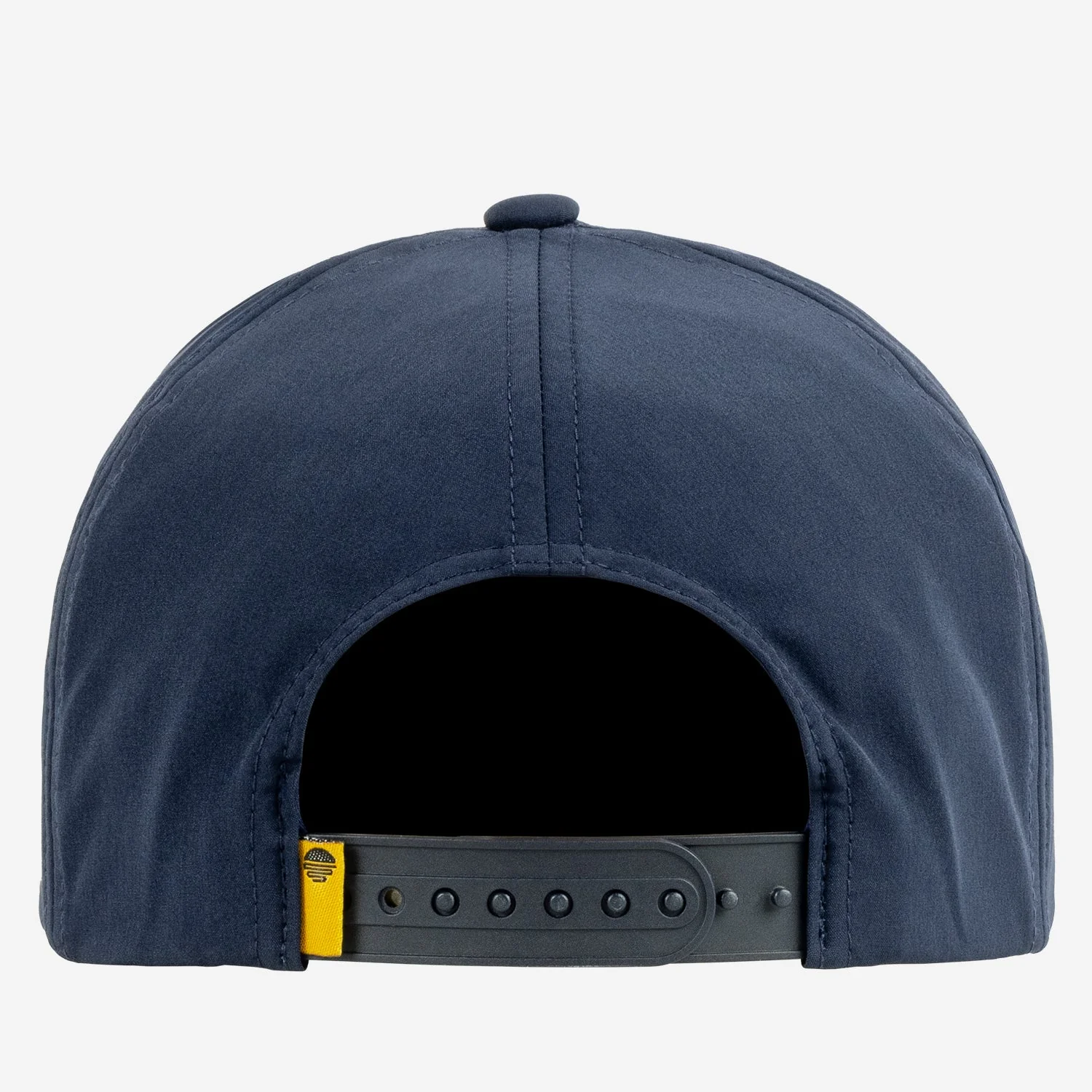 Helios Cap - Image 4