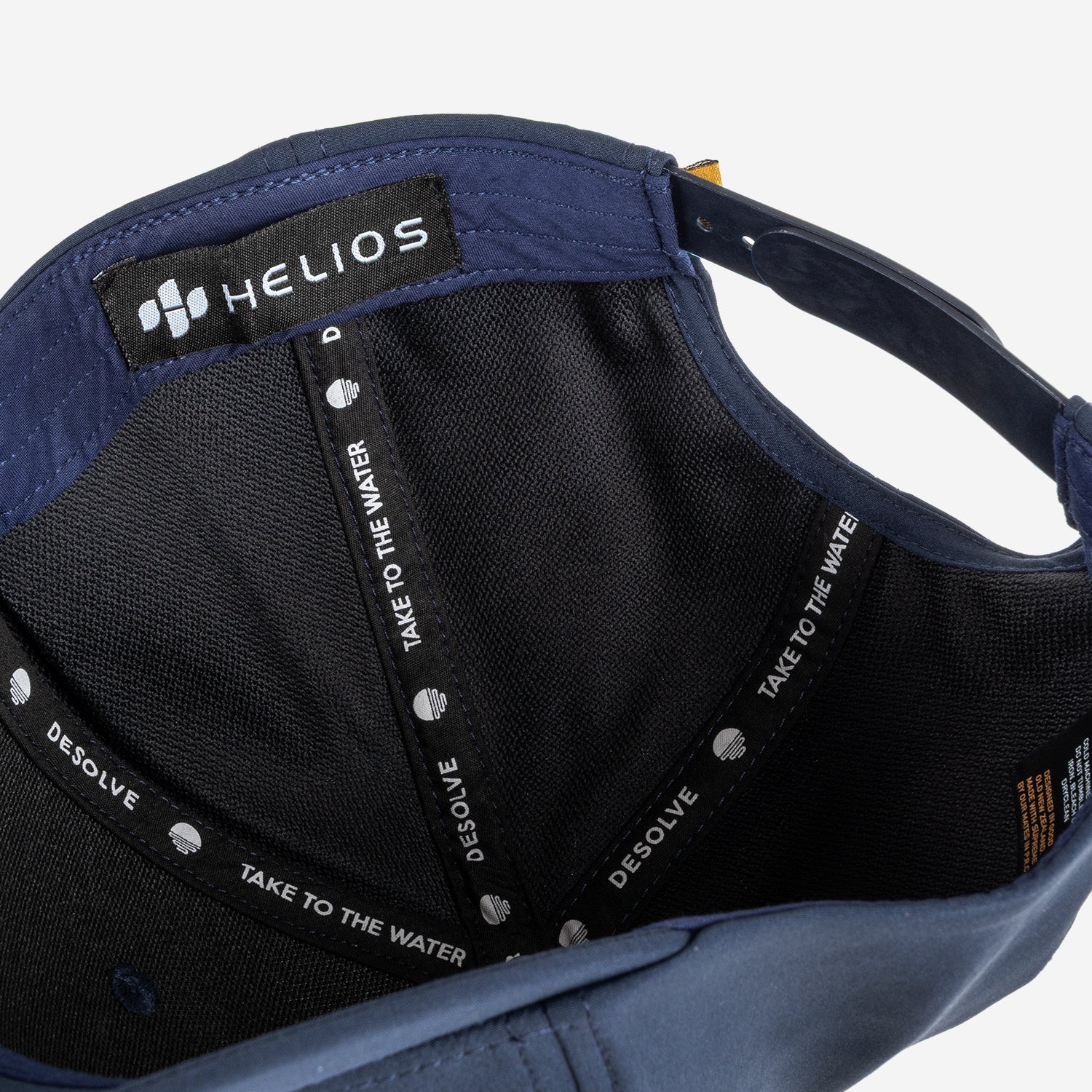 Helios Cap - Image 5