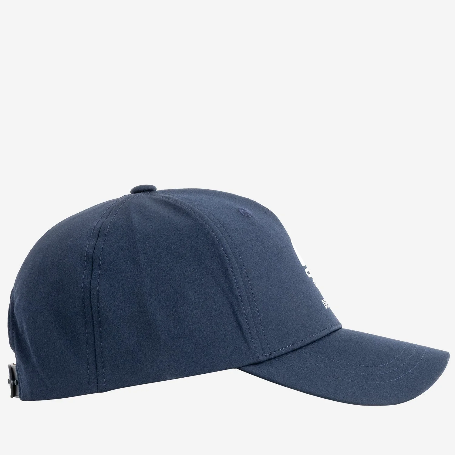 Helios Cap - Image 6