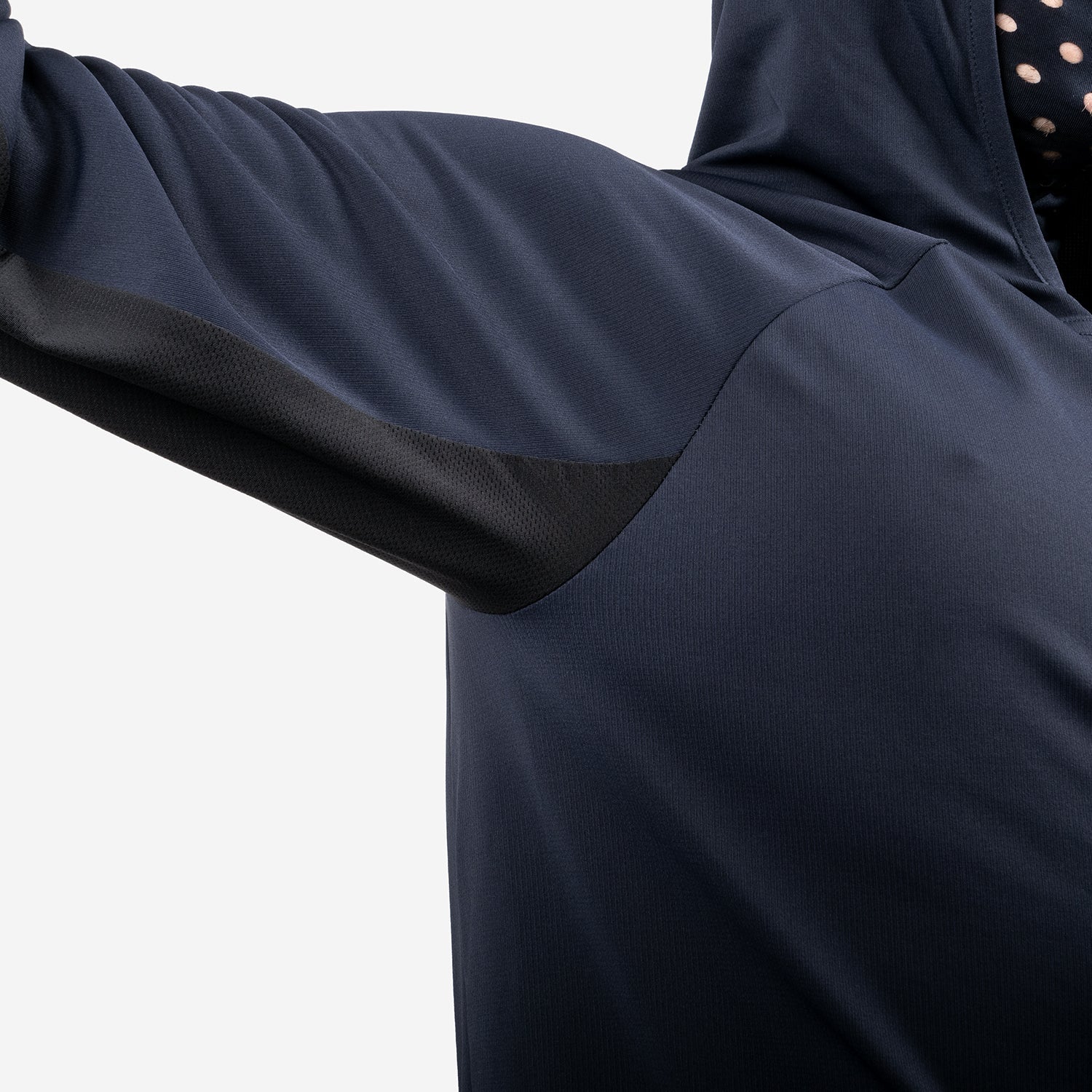 Helios Hoodie GT - Image 5