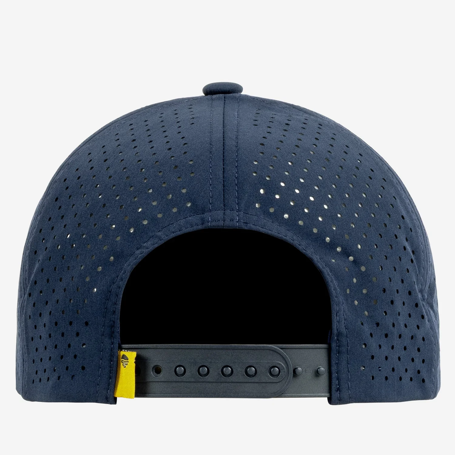 Helios Vented Cap Kingfish - Image 3