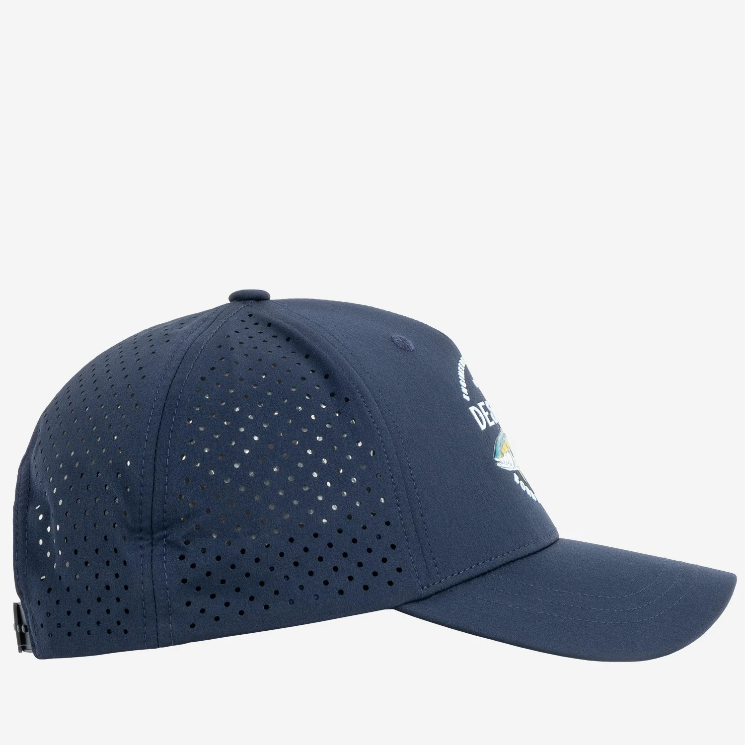 Helios Vented Cap Kingfish - Image 4