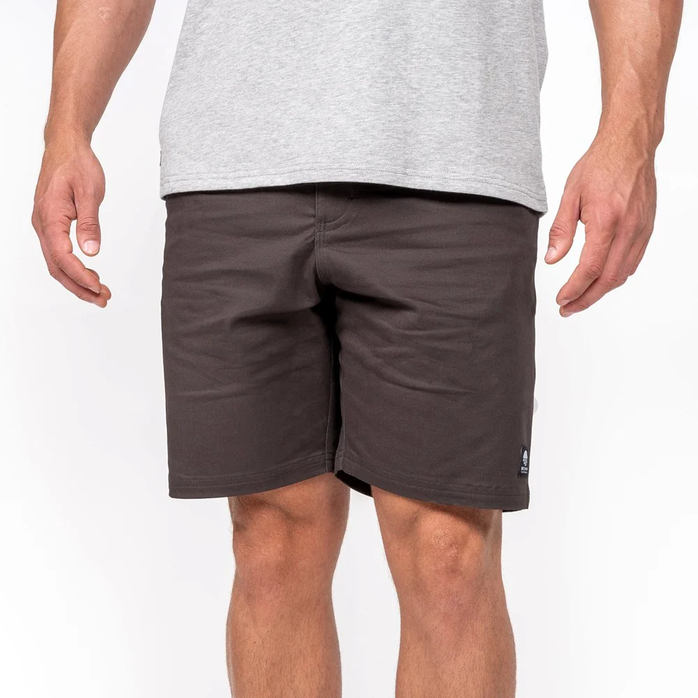 Helm Shorts - Image 4
