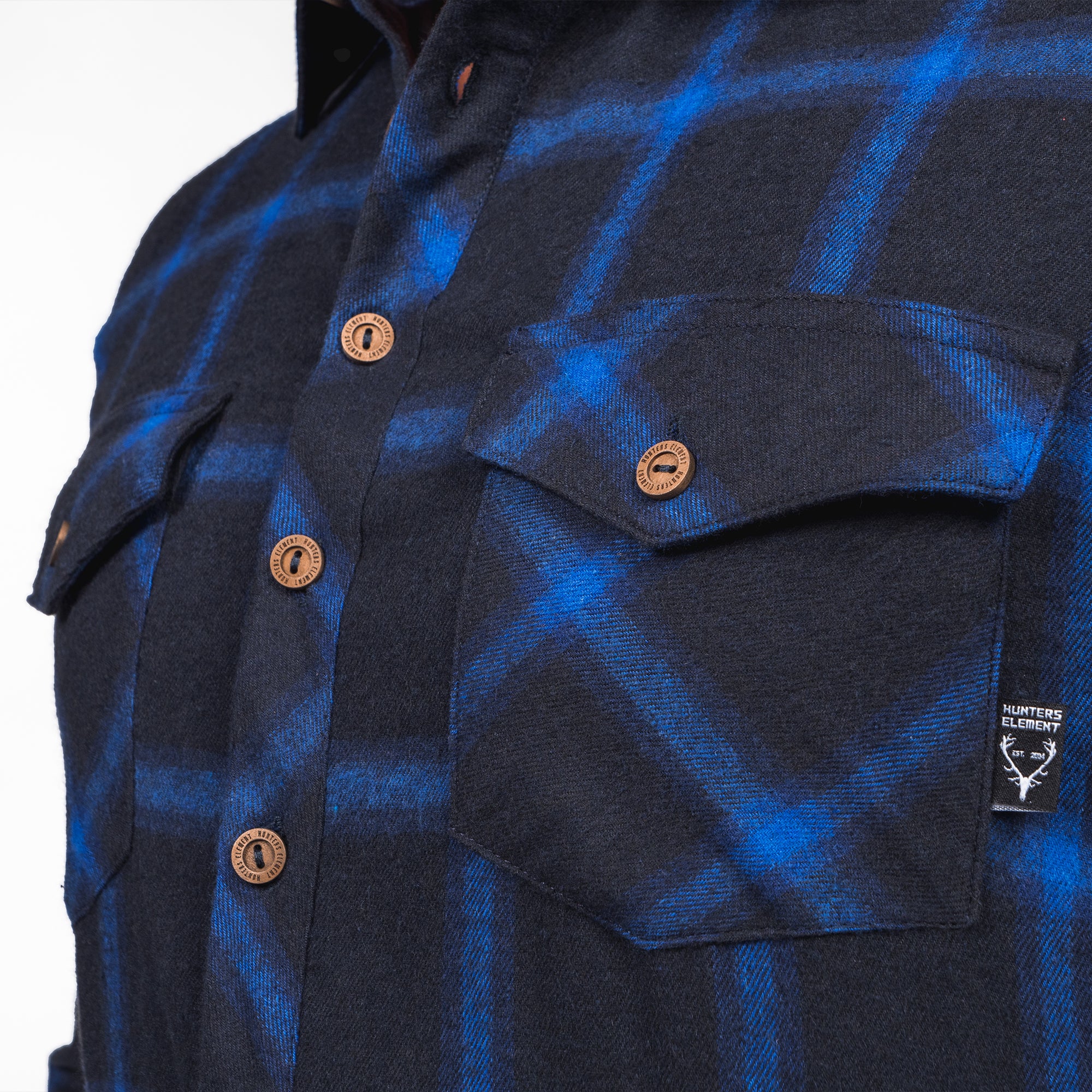 Huxley Shirt - Image 4