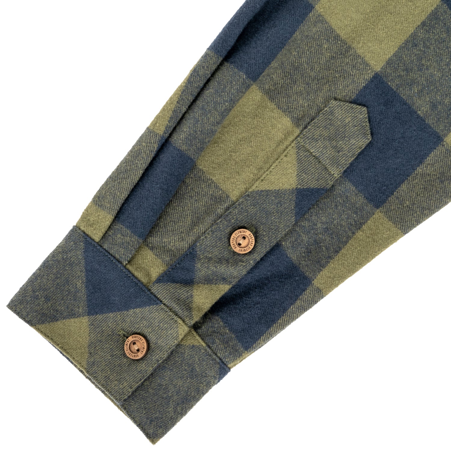 Huxley Shirt - Image 10