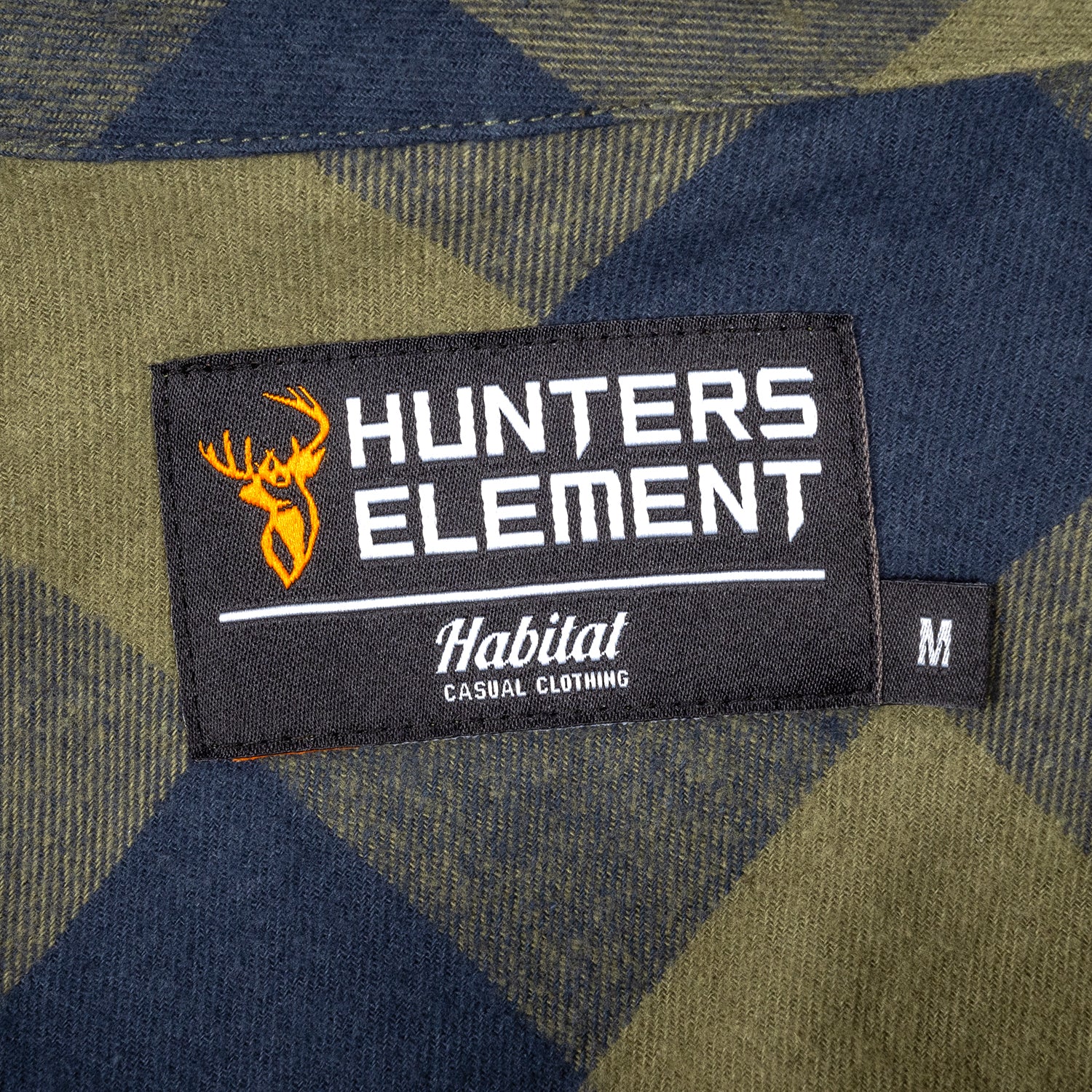 Huxley Shirt - Image 11
