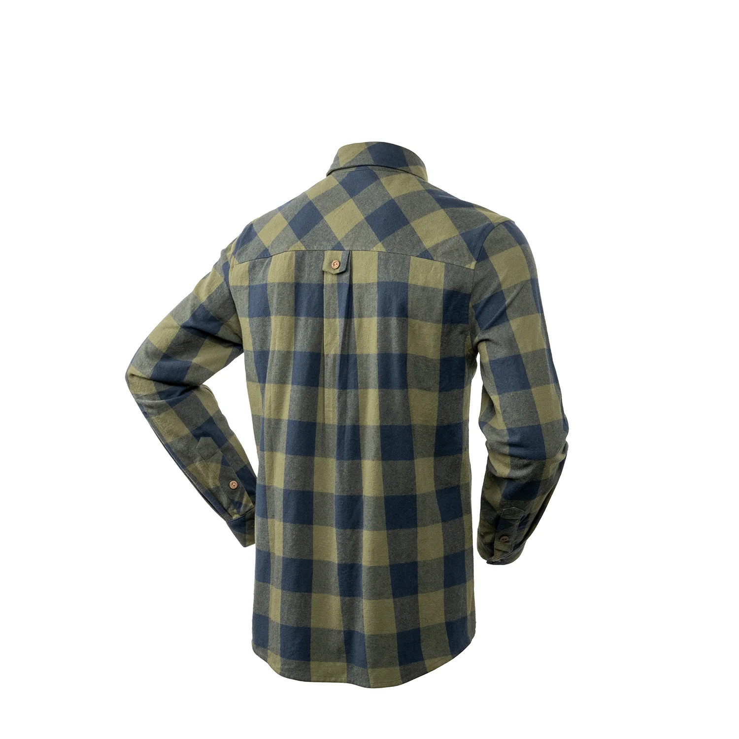 Huxley Shirt - Image 5
