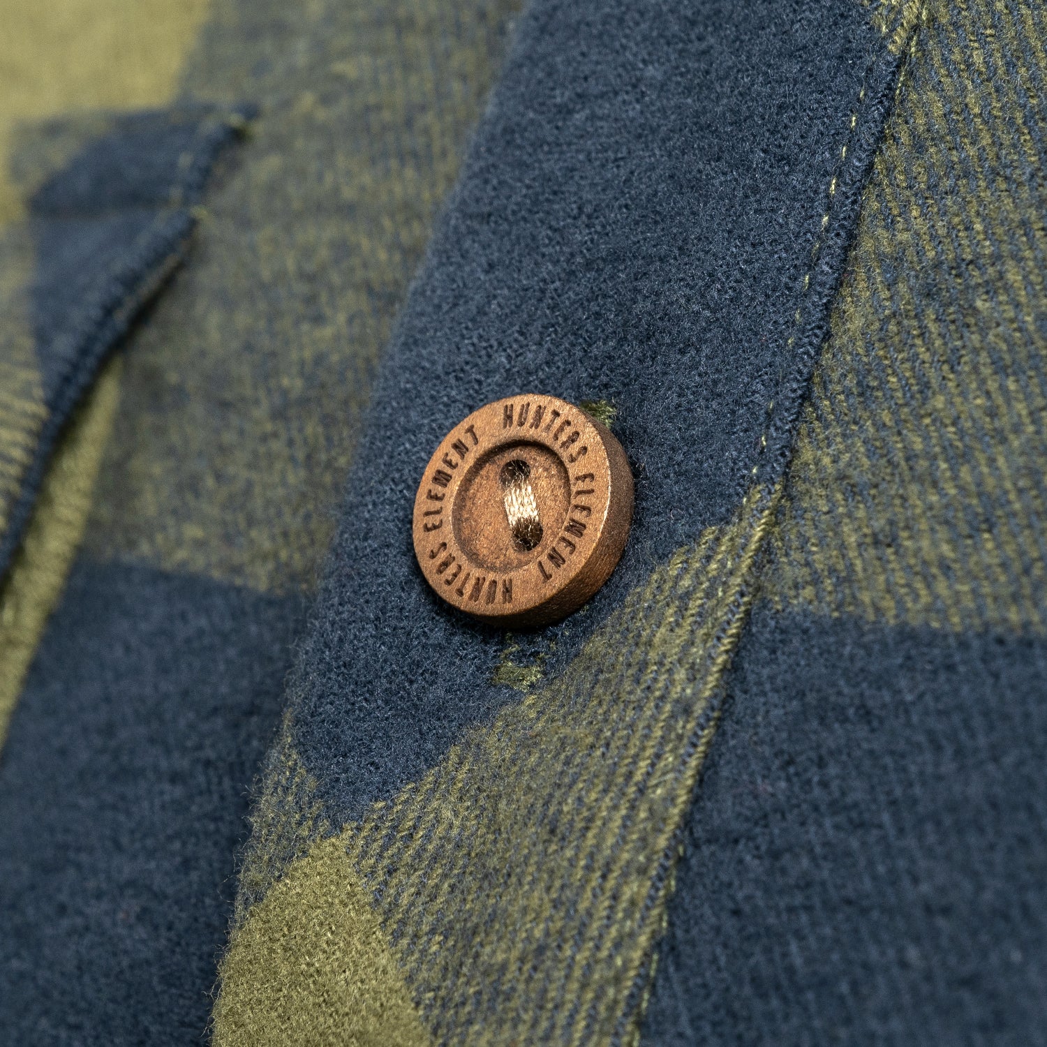 Huxley Shirt - Image 8