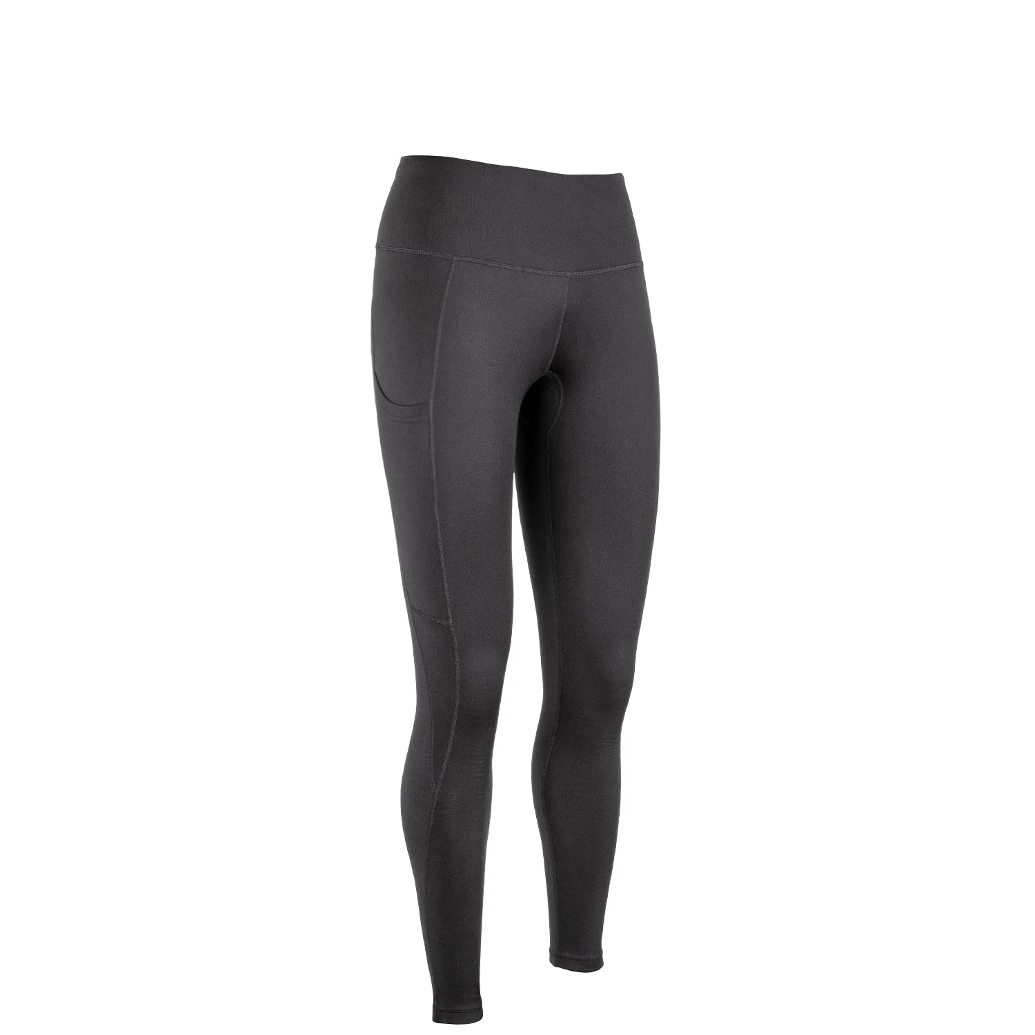 Ice Leggings Women's - Image 7
