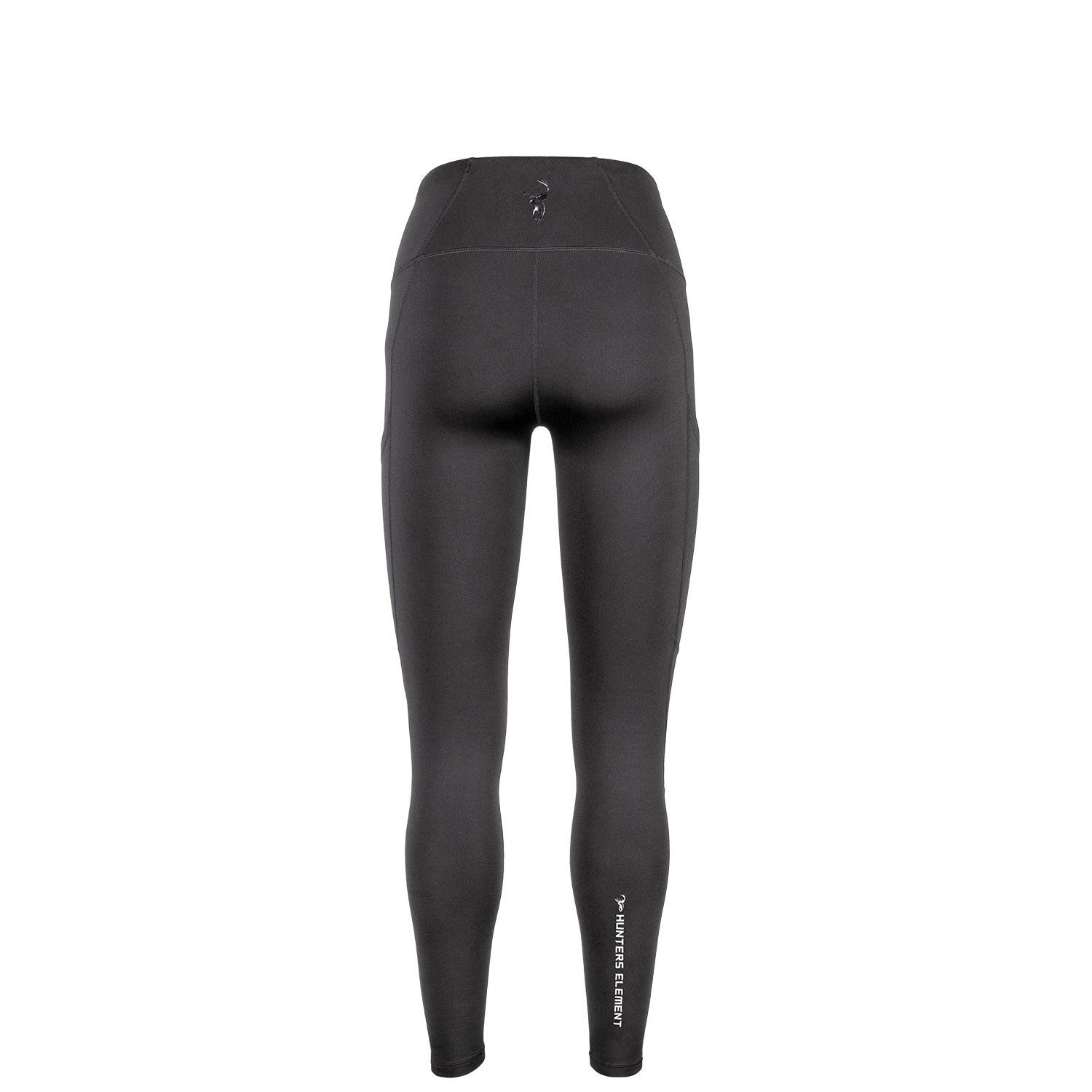 Ice Leggings Women's - Image 8